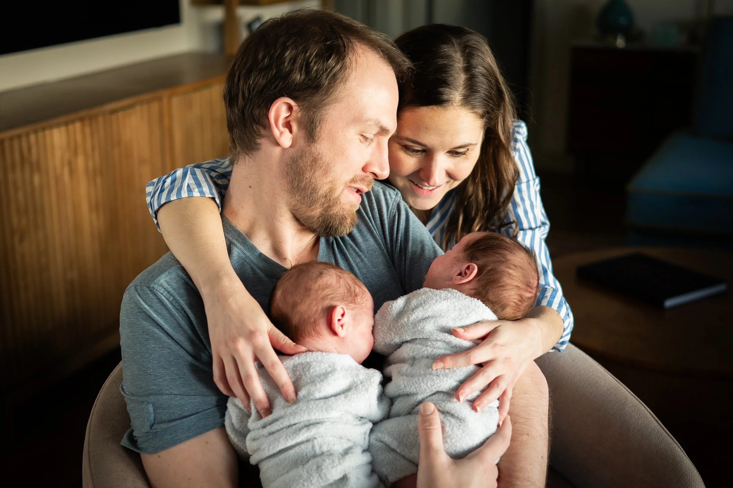 Chanin-Family-HannahJoycePhotography-30.jpg
