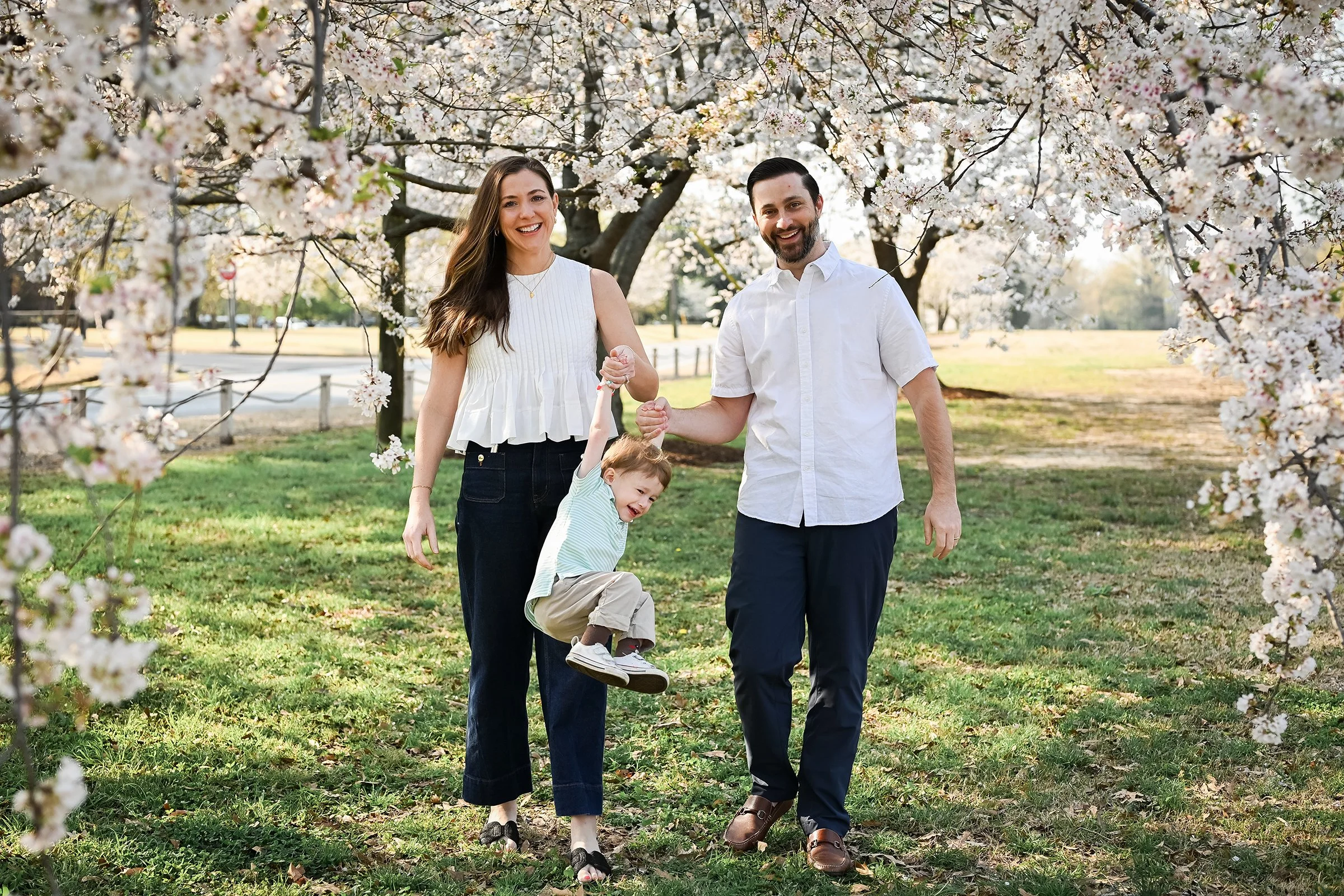 Brewer-Family-HannahJoycePhotography-38.jpg