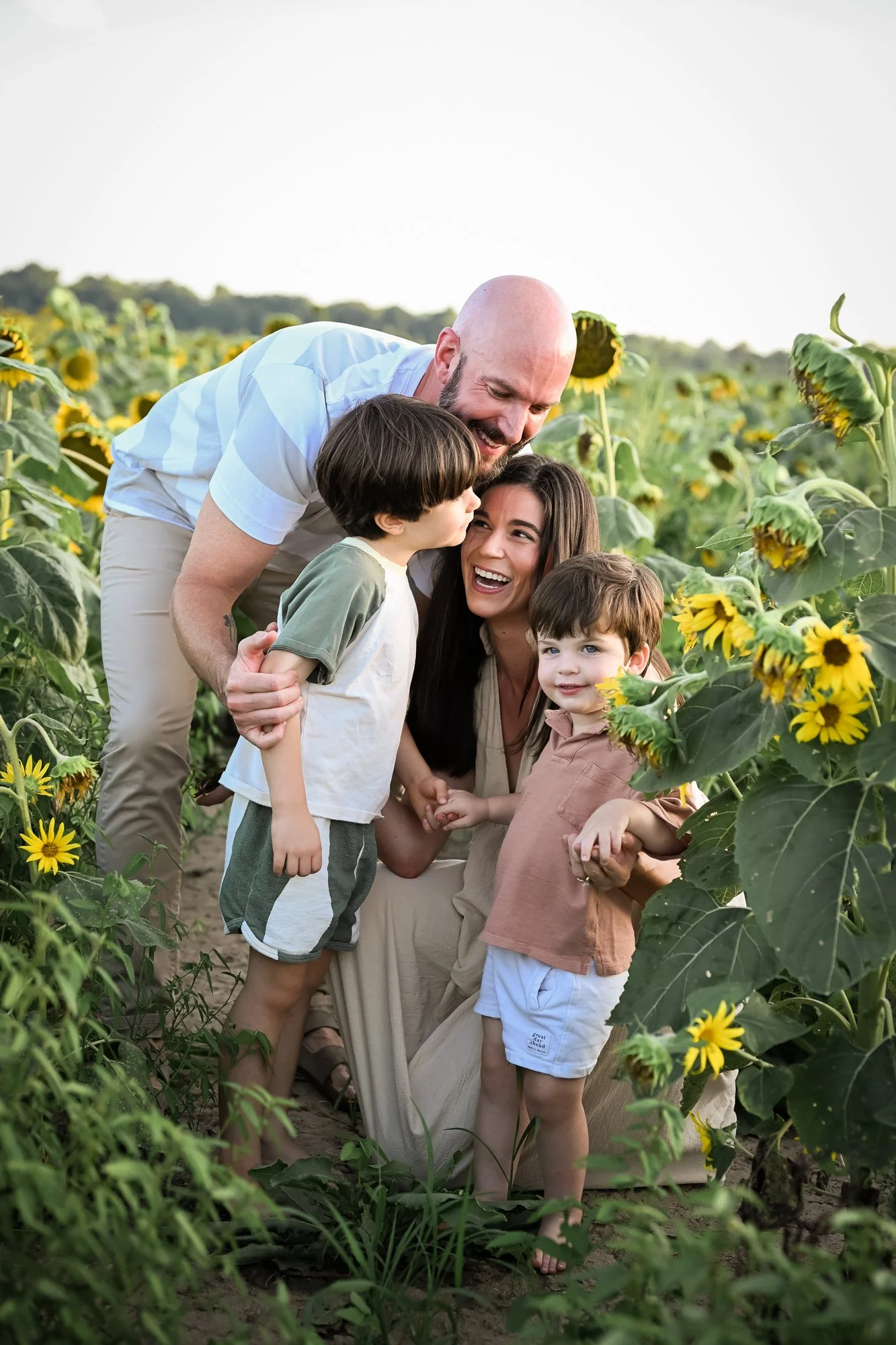 Lamberth-Family-HannahJoycePhotography-4.jpg