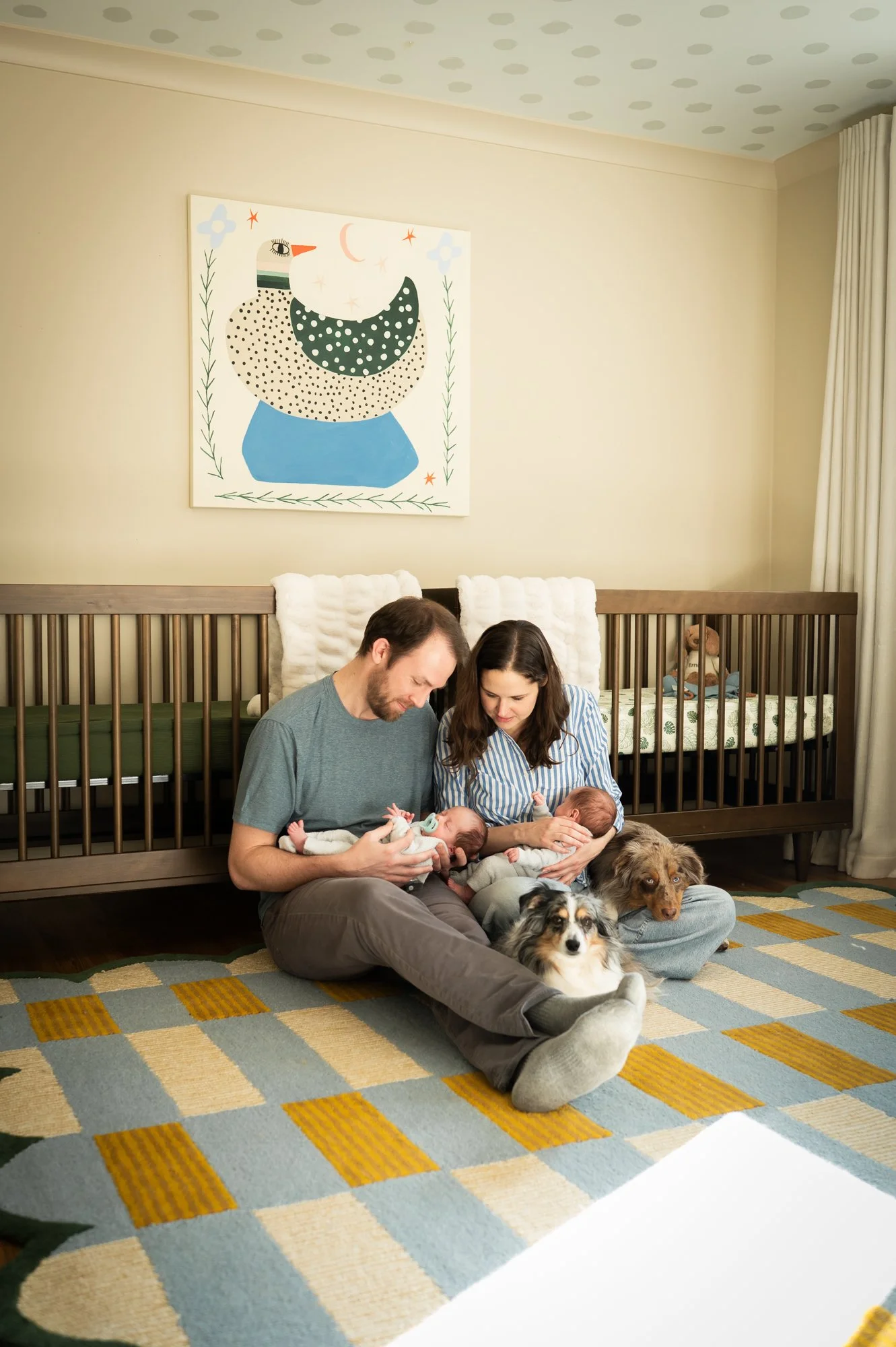 Chanin-Family-HannahJoycePhotography-3.jpg