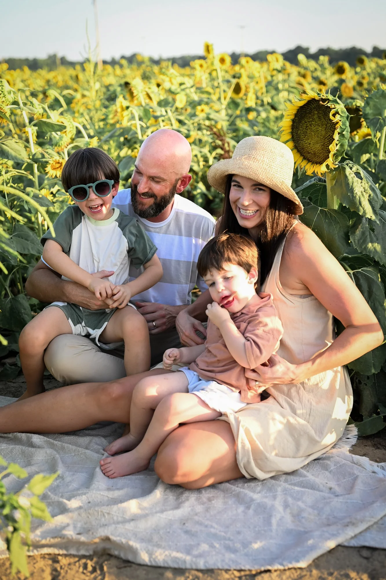 Lamberth-Family-HannahJoycePhotography-29.jpg