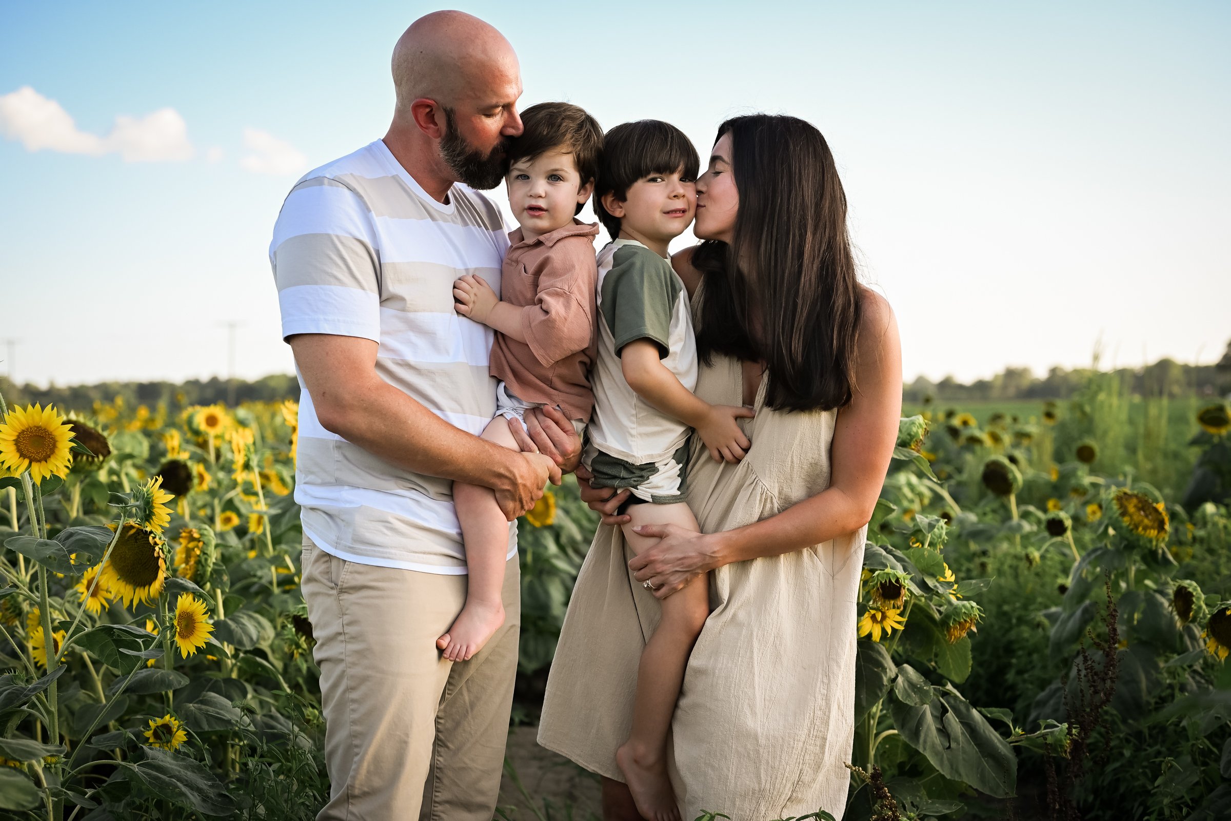 Lamberth-Family-HannahJoycePhotography-7.jpg