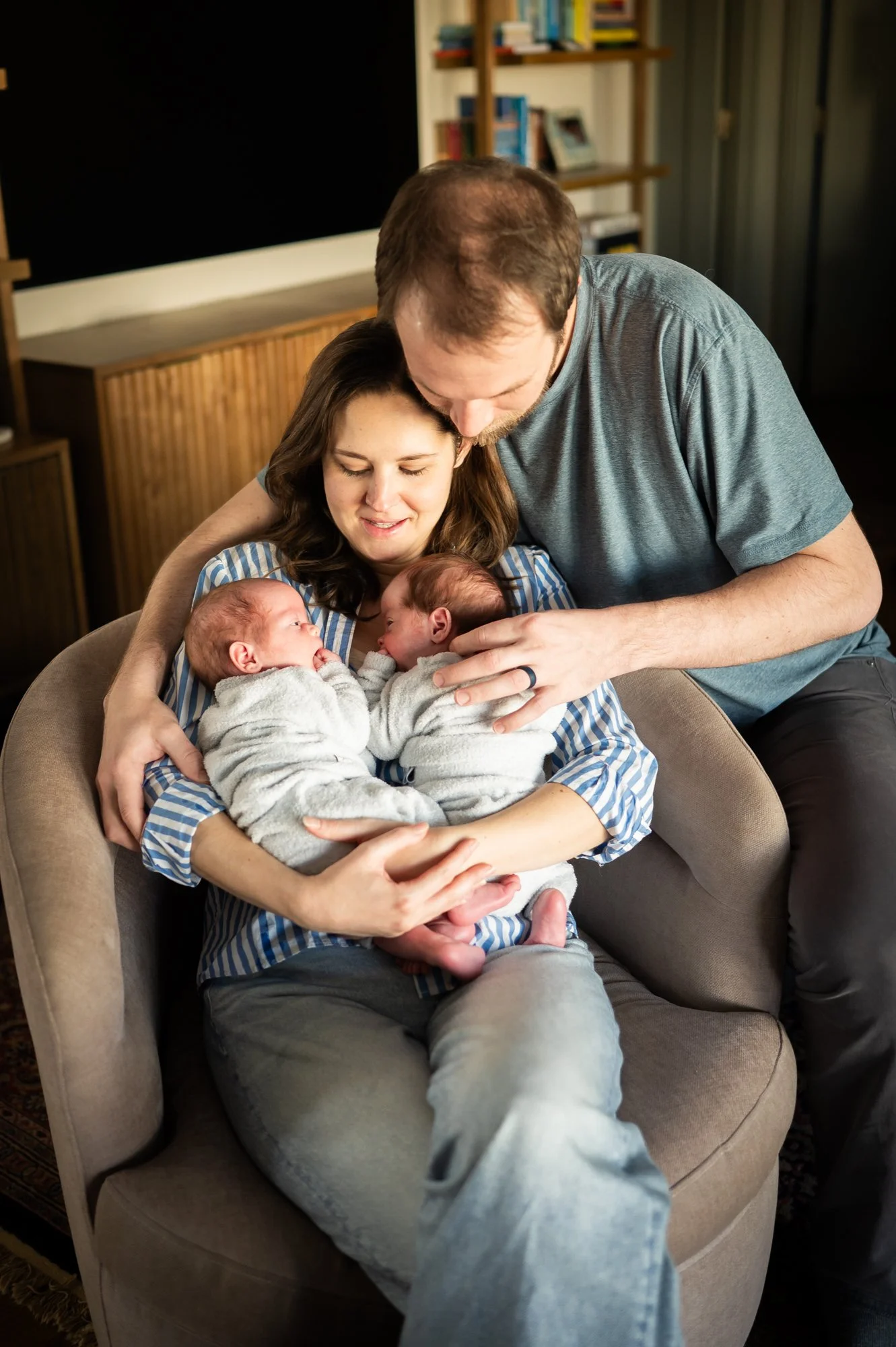 Chanin-Family-HannahJoycePhotography-24.jpg