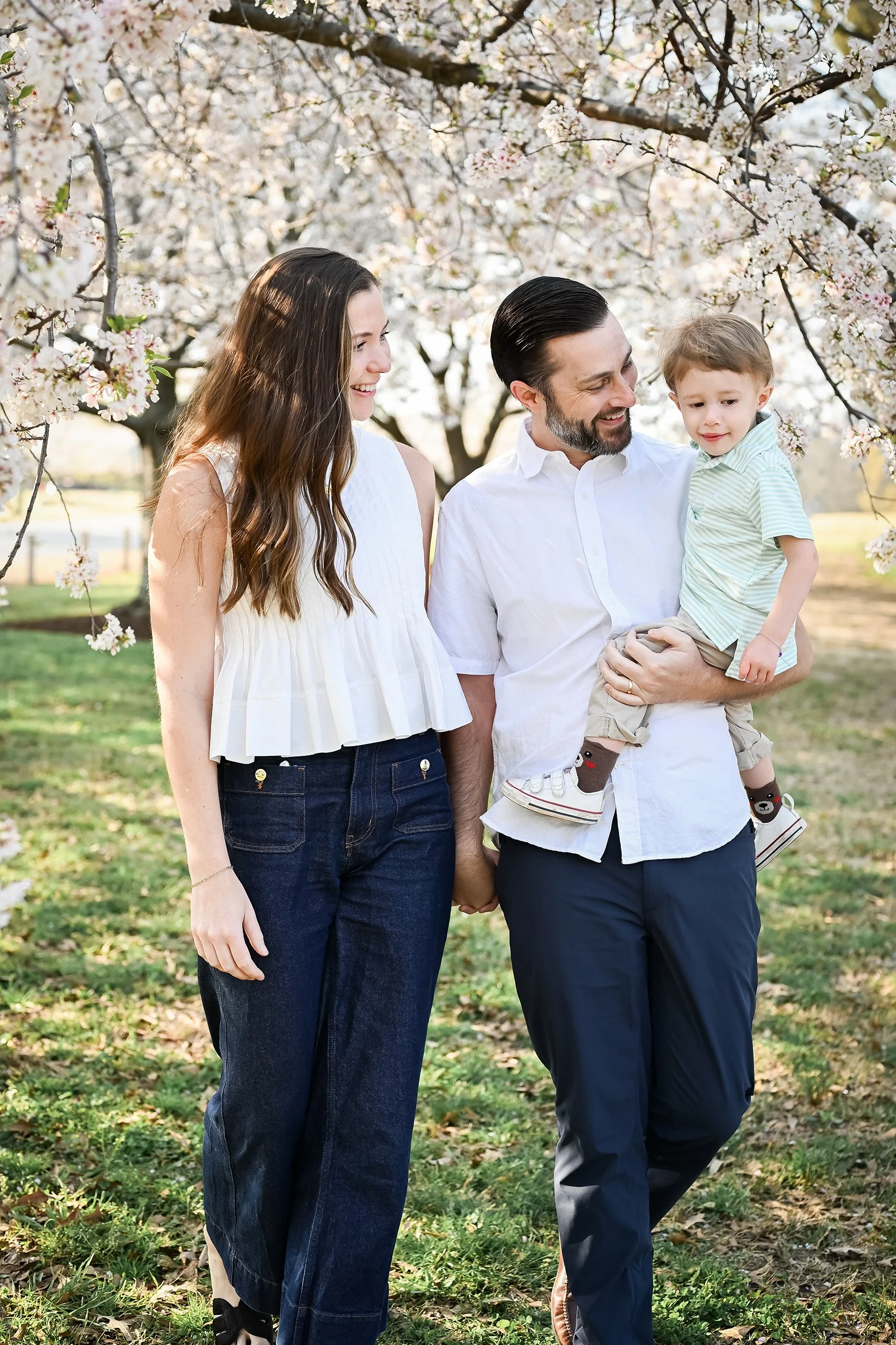 Brewer-Family-HannahJoycePhotography-29.jpg