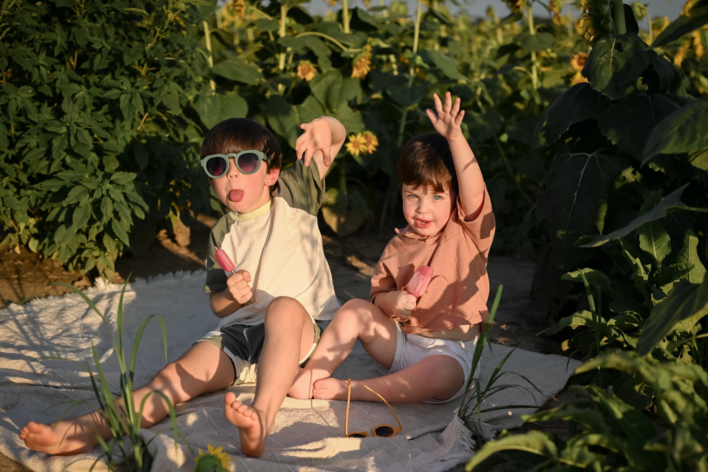 Lamberth-Family-HannahJoycePhotography-27.jpg