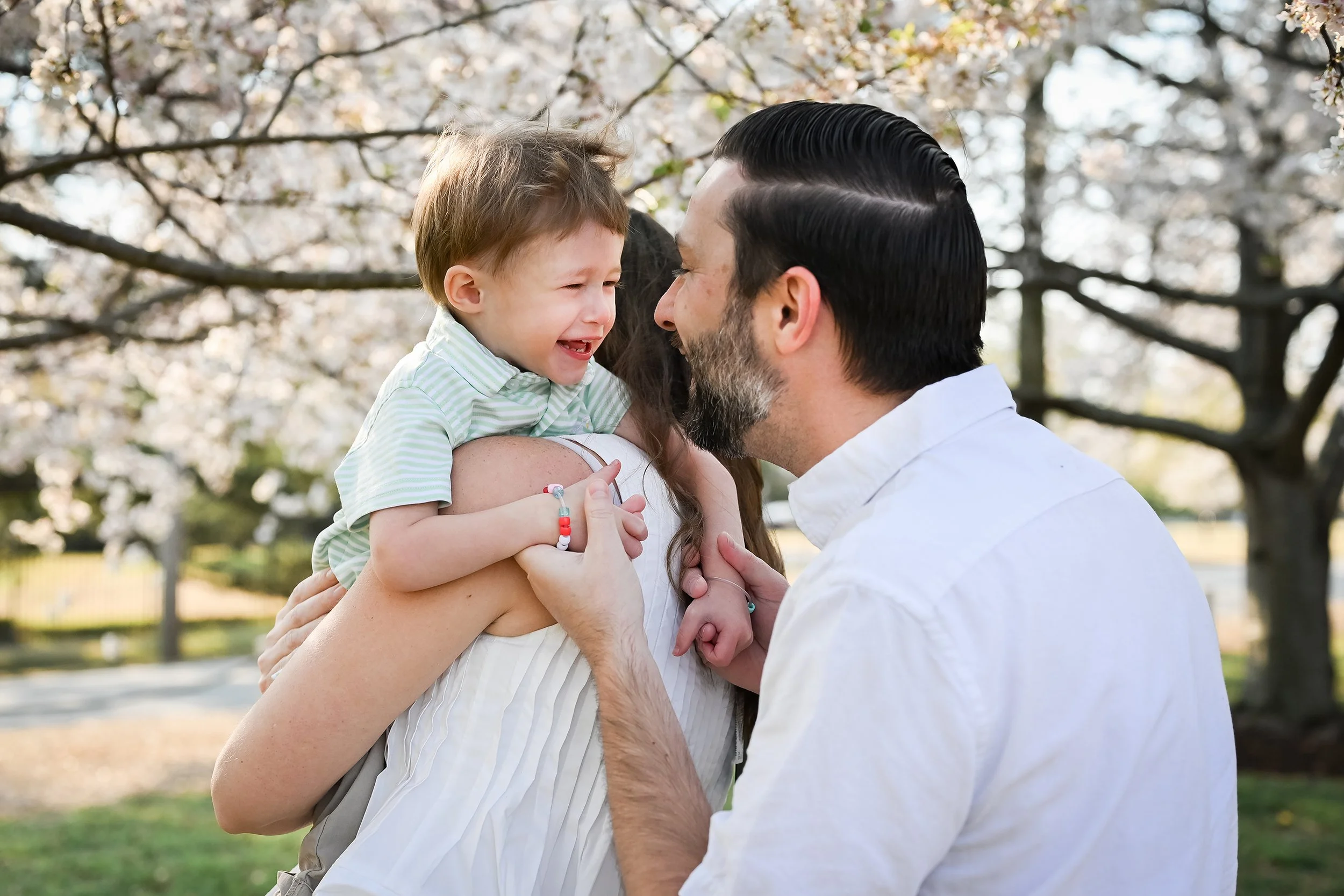 Brewer-Family-HannahJoycePhotography-35.jpg