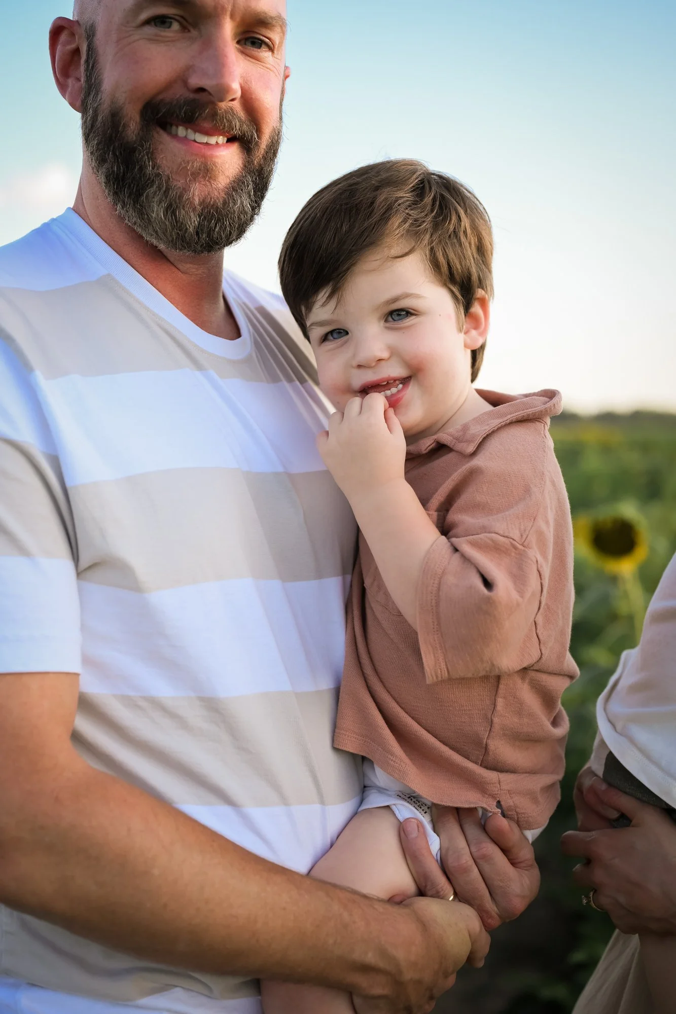 Lamberth-Family-HannahJoycePhotography-8.jpg