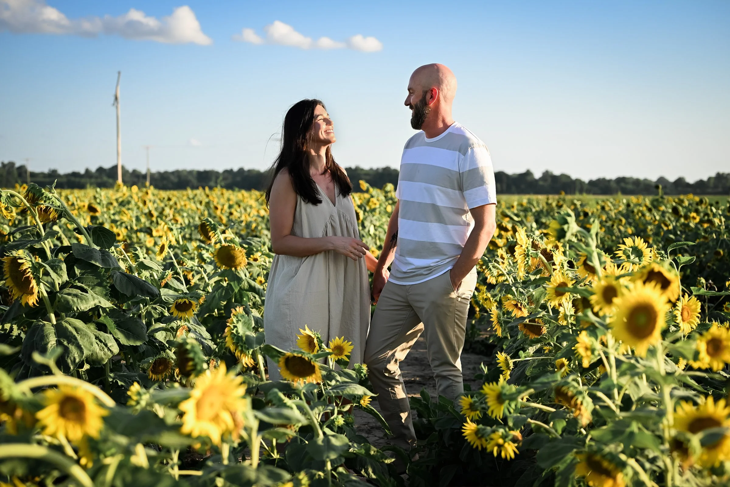 Lamberth-Family-HannahJoycePhotography-16.jpg