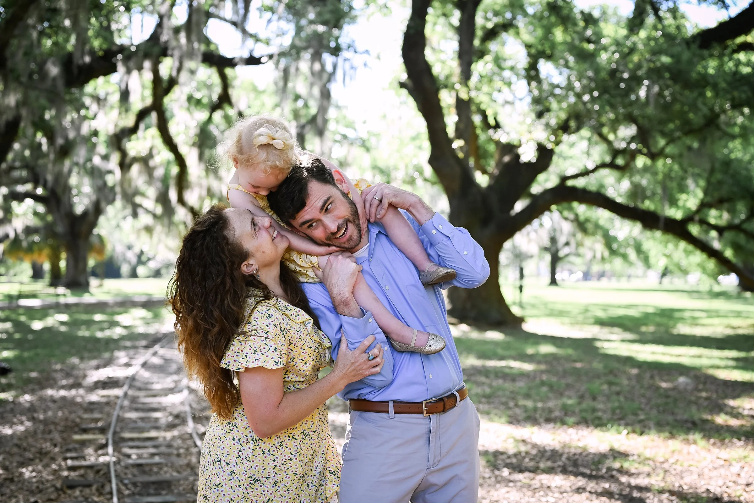 Steiber-Family-HannahJoycePhotography-61.jpg