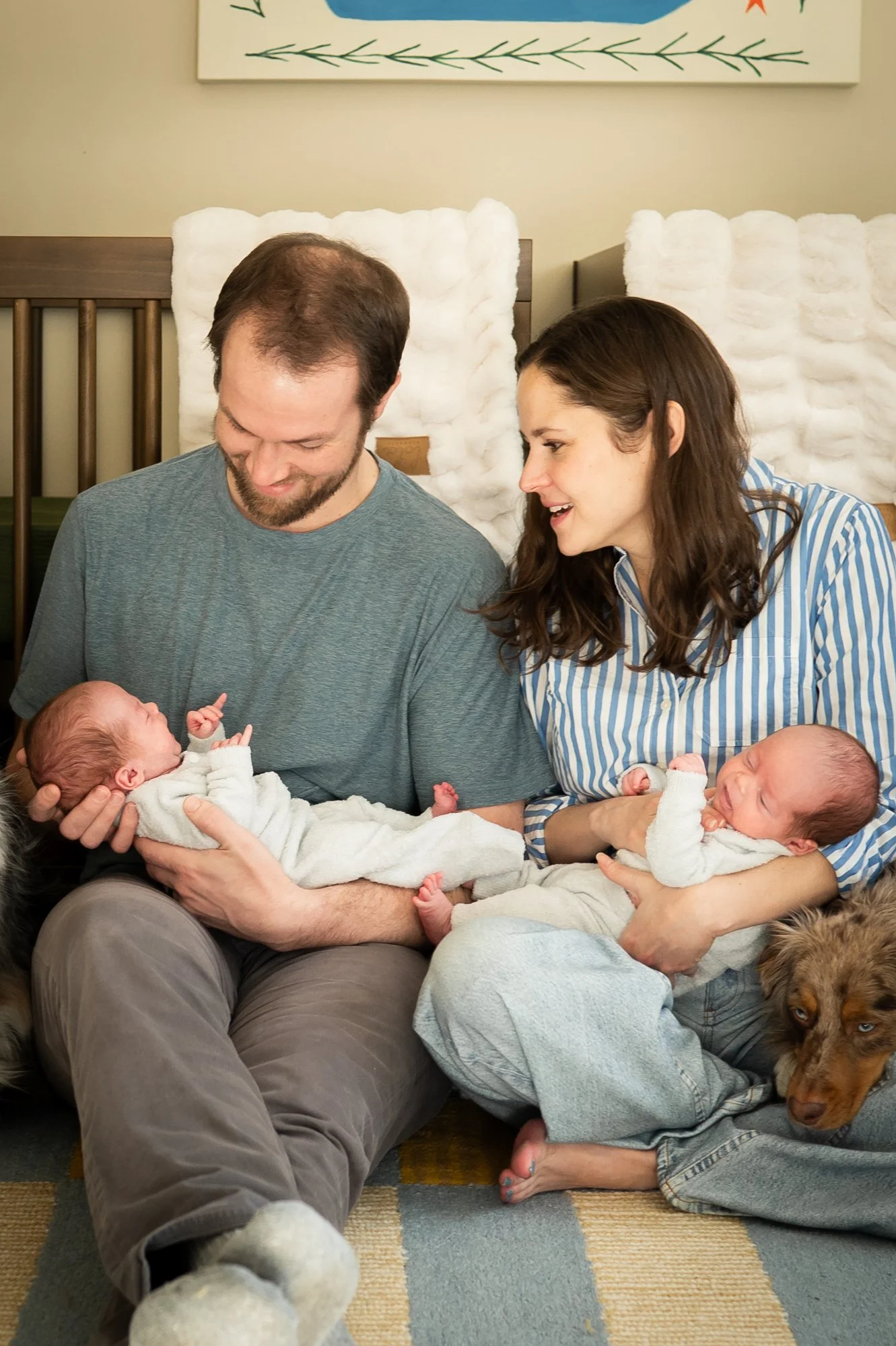 Chanin-Family-HannahJoycePhotography-6.jpg