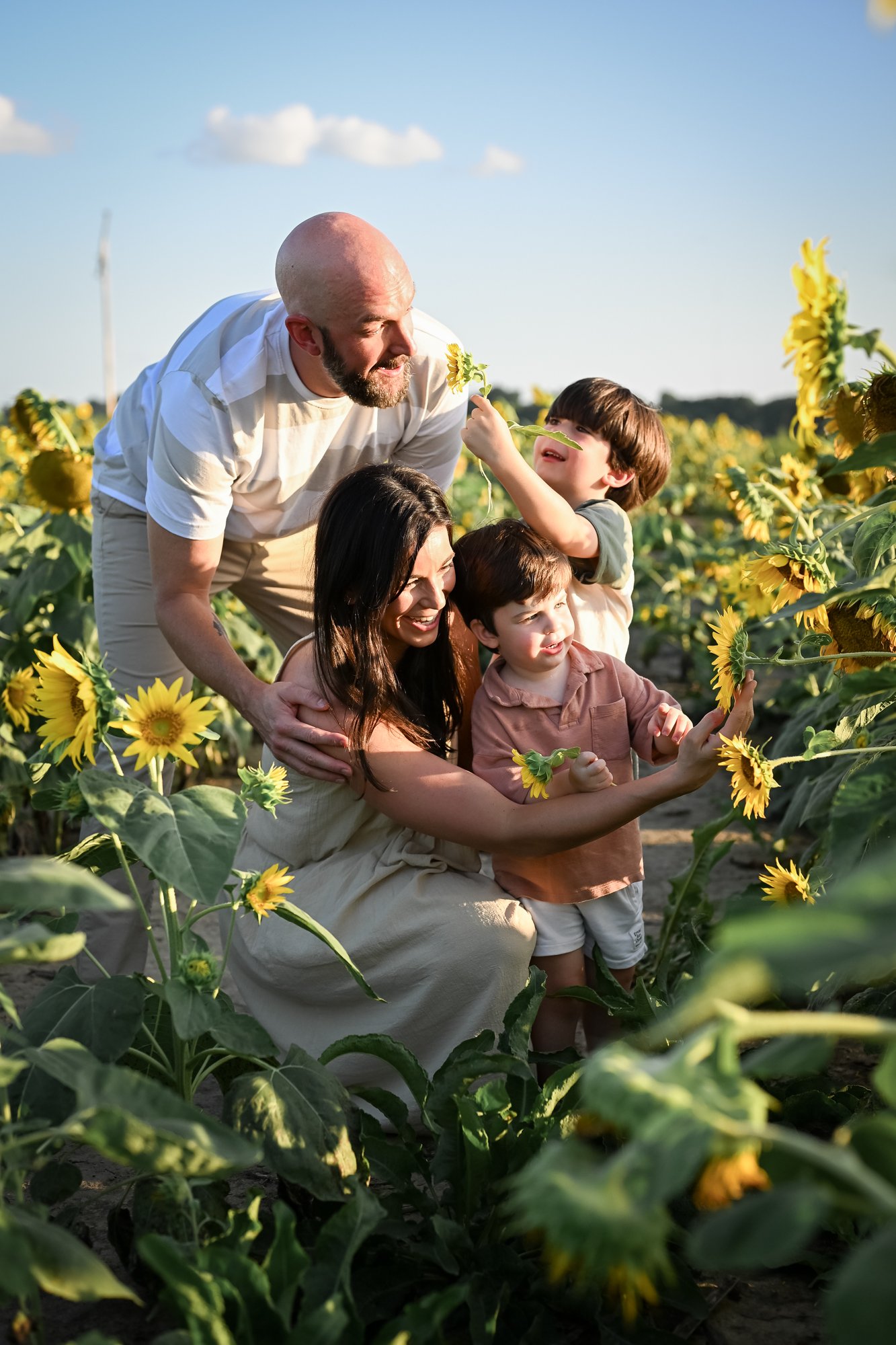 Lamberth-Family-HannahJoycePhotography-22.jpg