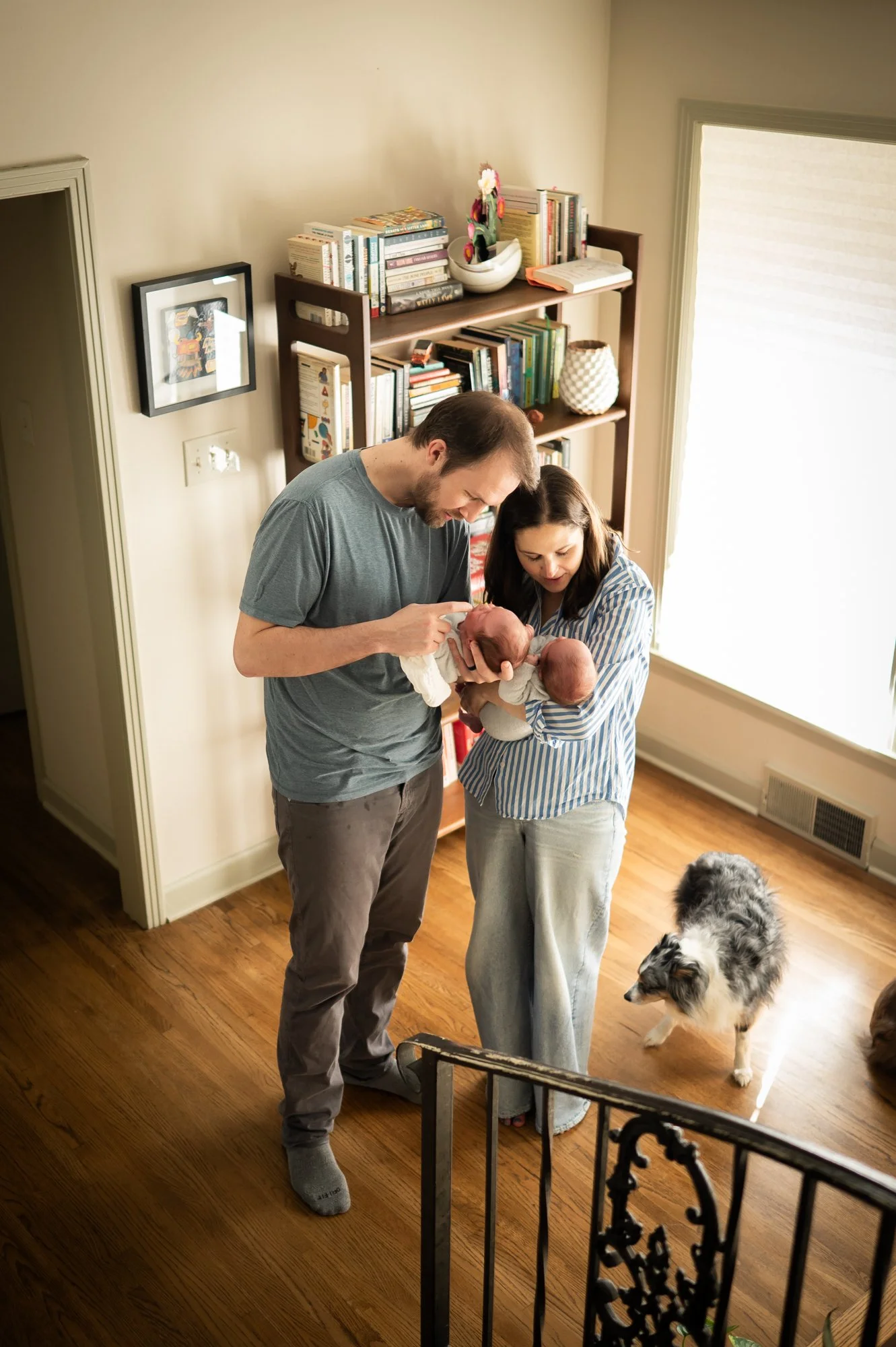 Chanin-Family-HannahJoycePhotography-17.jpg