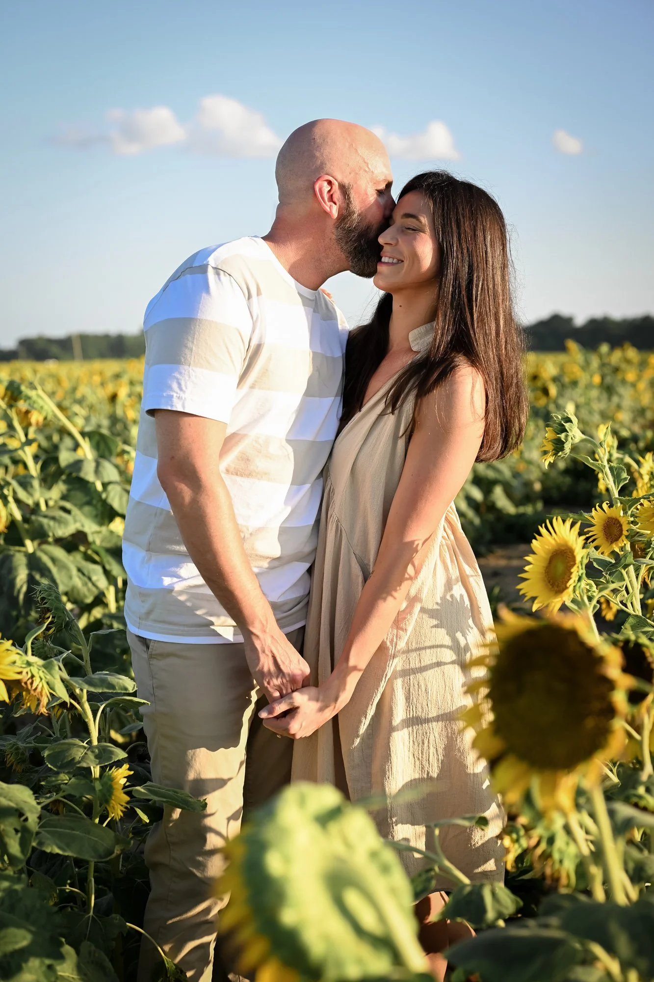 Lamberth-Family-HannahJoycePhotography-14.jpg
