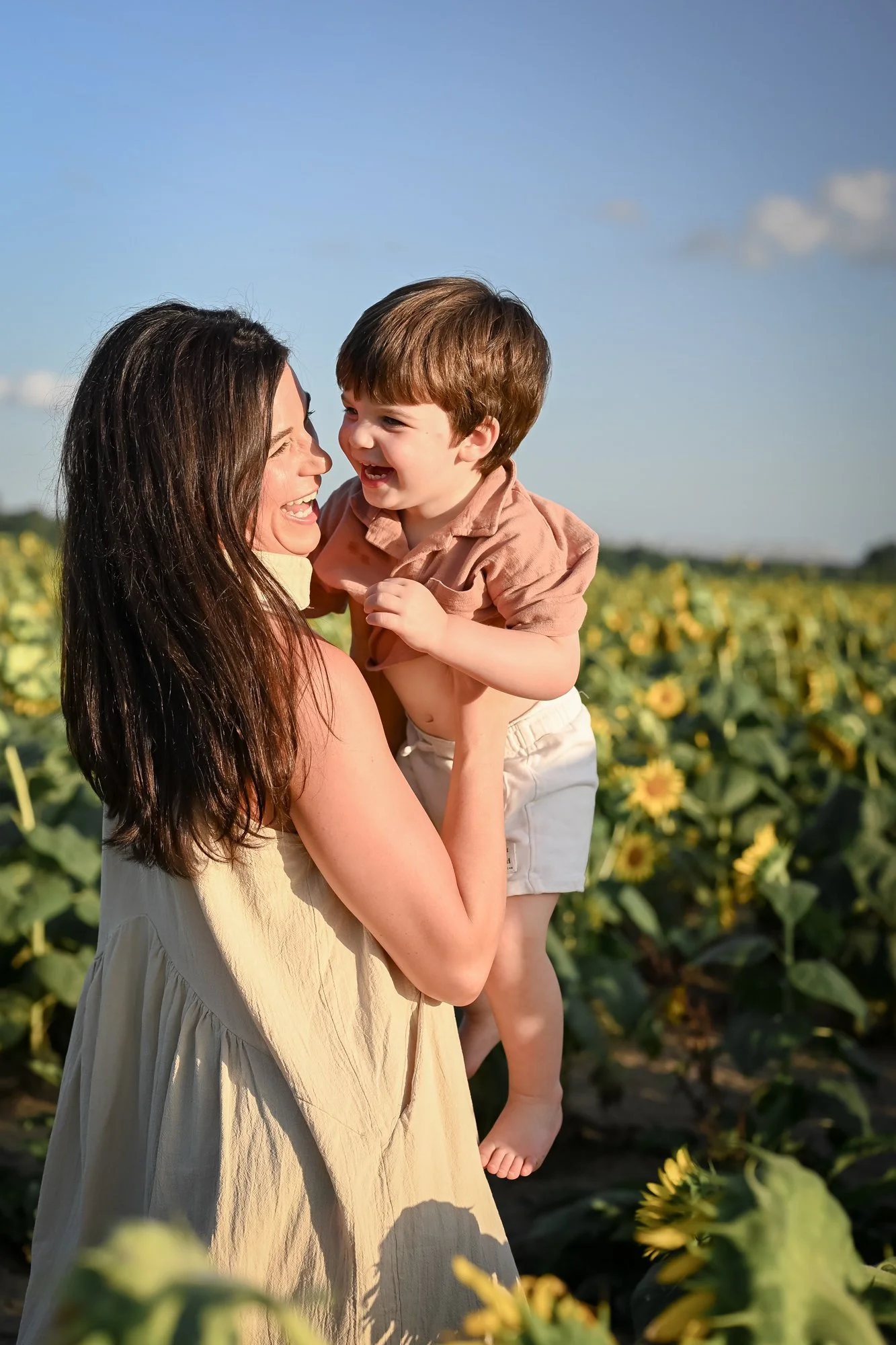 Lamberth-Family-HannahJoycePhotography-20.jpg