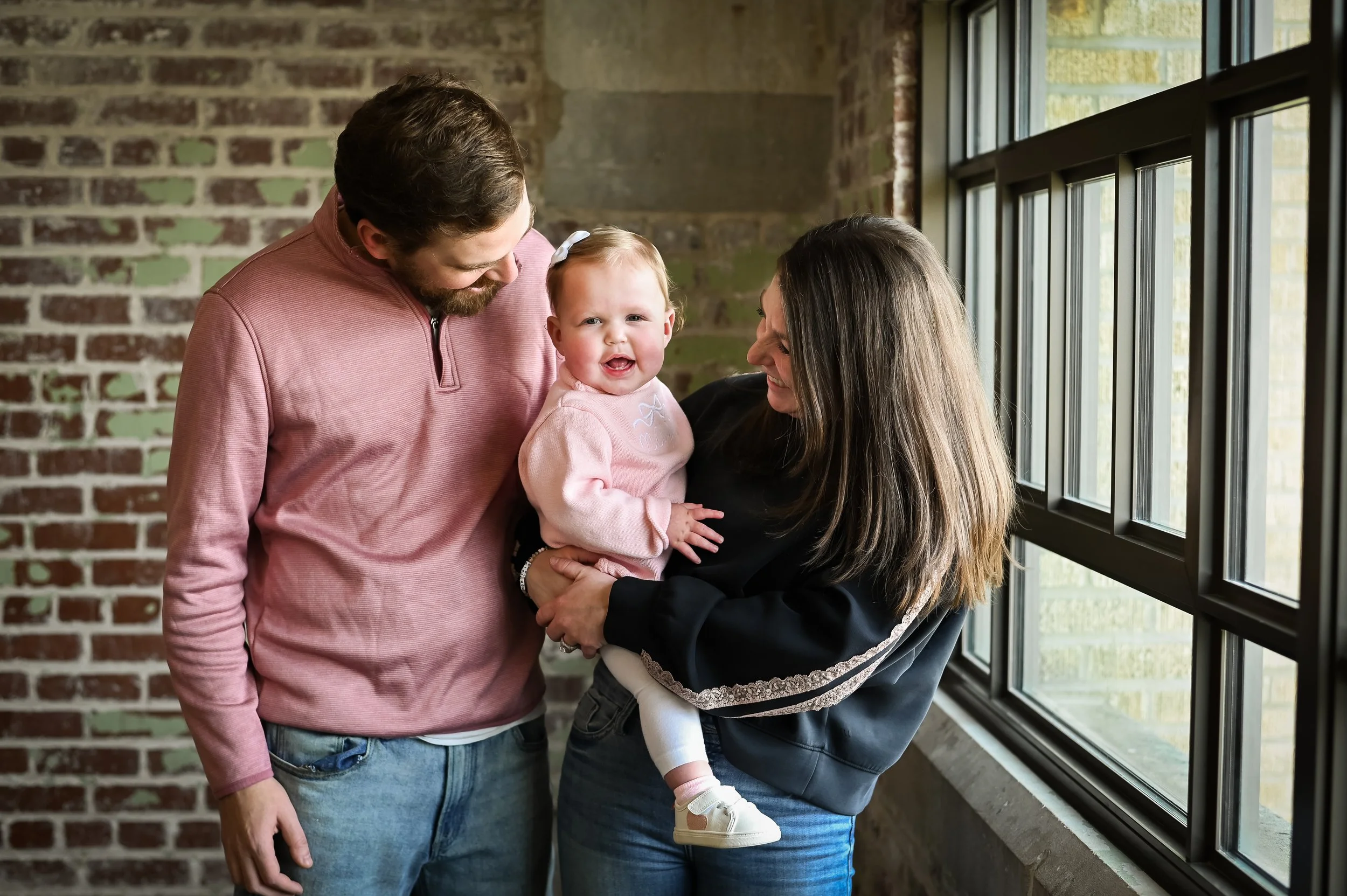 Harkavy-Family-HannahJoycePhotography-17.jpg