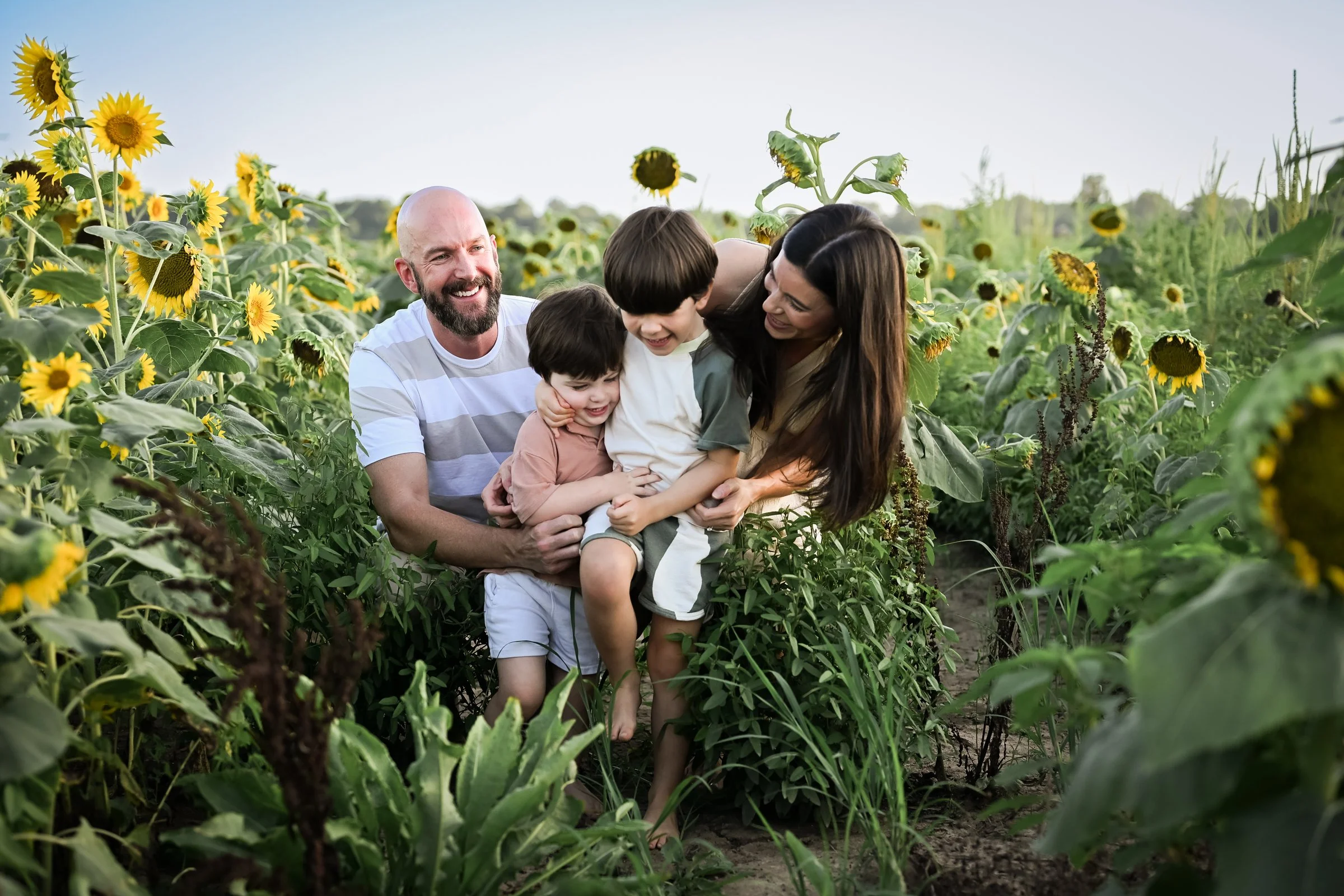 Lamberth-Family-HannahJoycePhotography-5.jpg