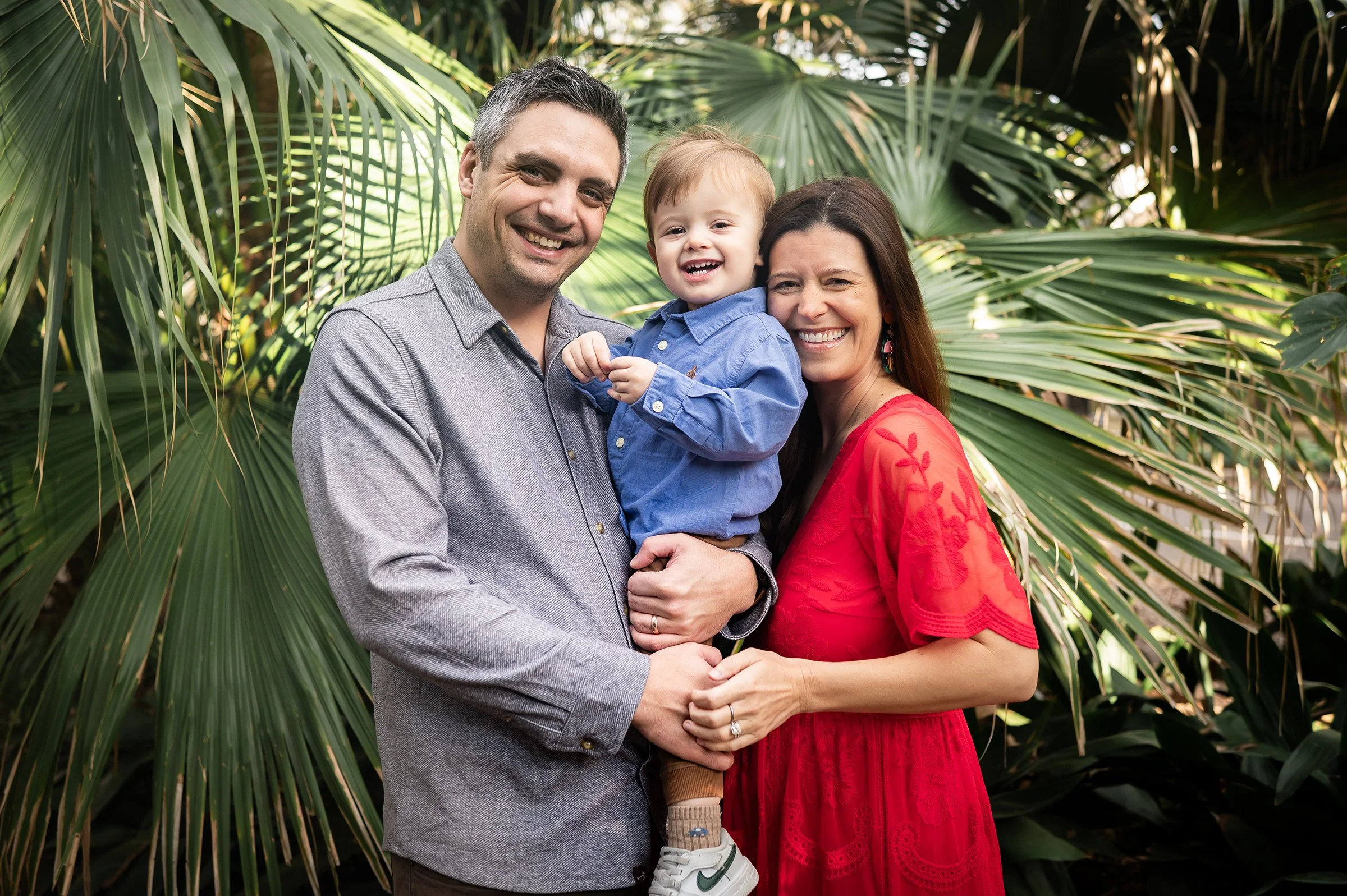 Miller-Family-HannahJoycePhotography-8.jpg