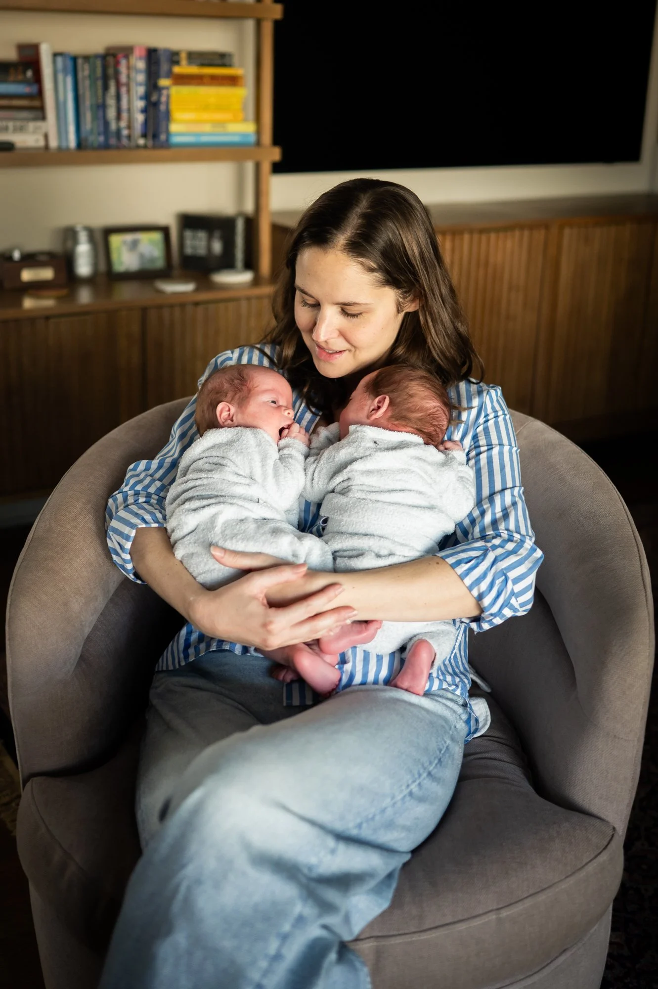 Chanin-Family-HannahJoycePhotography-23.jpg