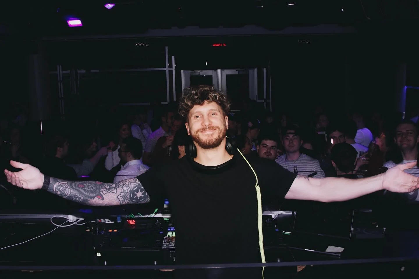 🤫🤫🤫
📷 @bycathless