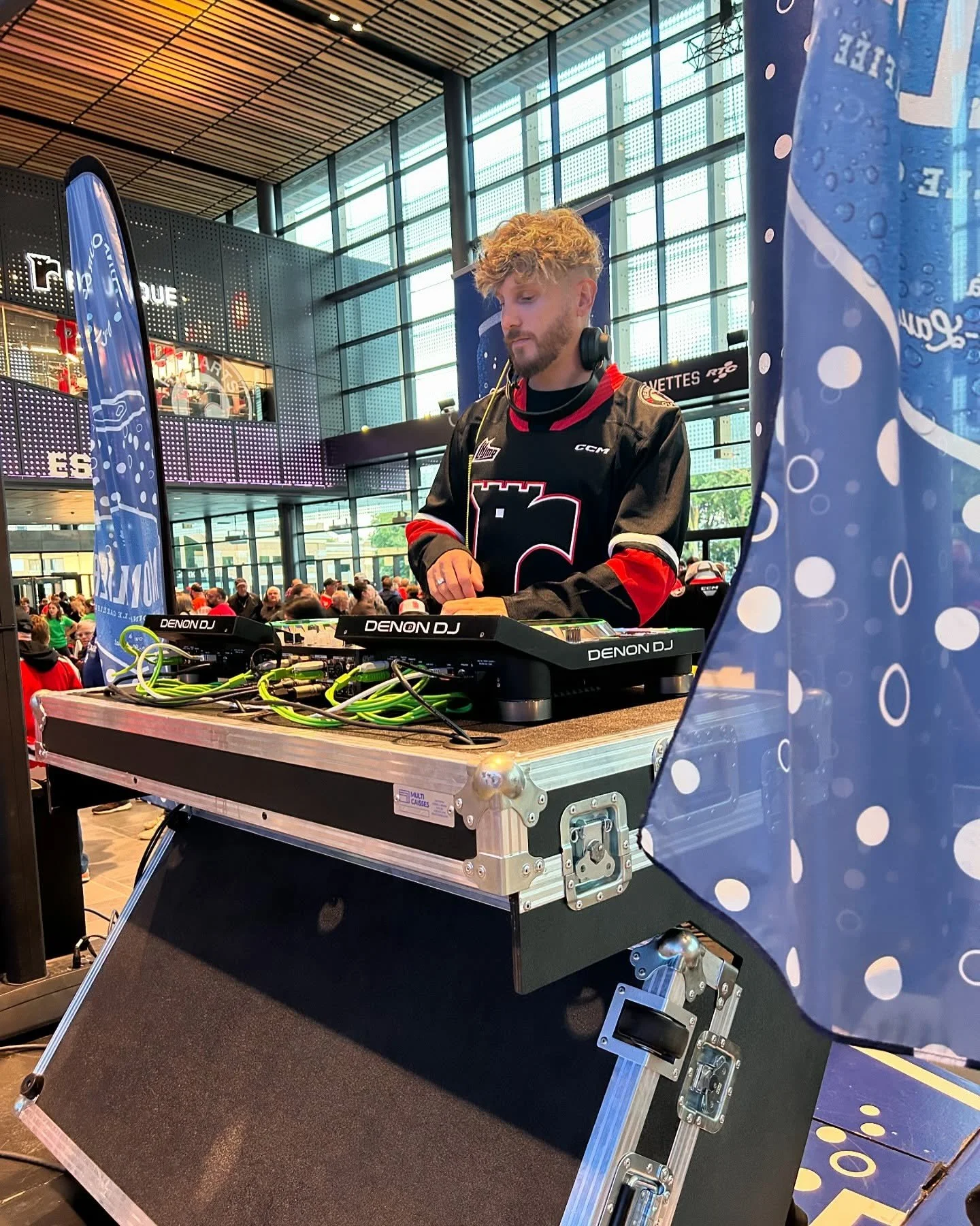 Throwback from summer 2024 since I only took 2 pictures of me in Mexico 🫠