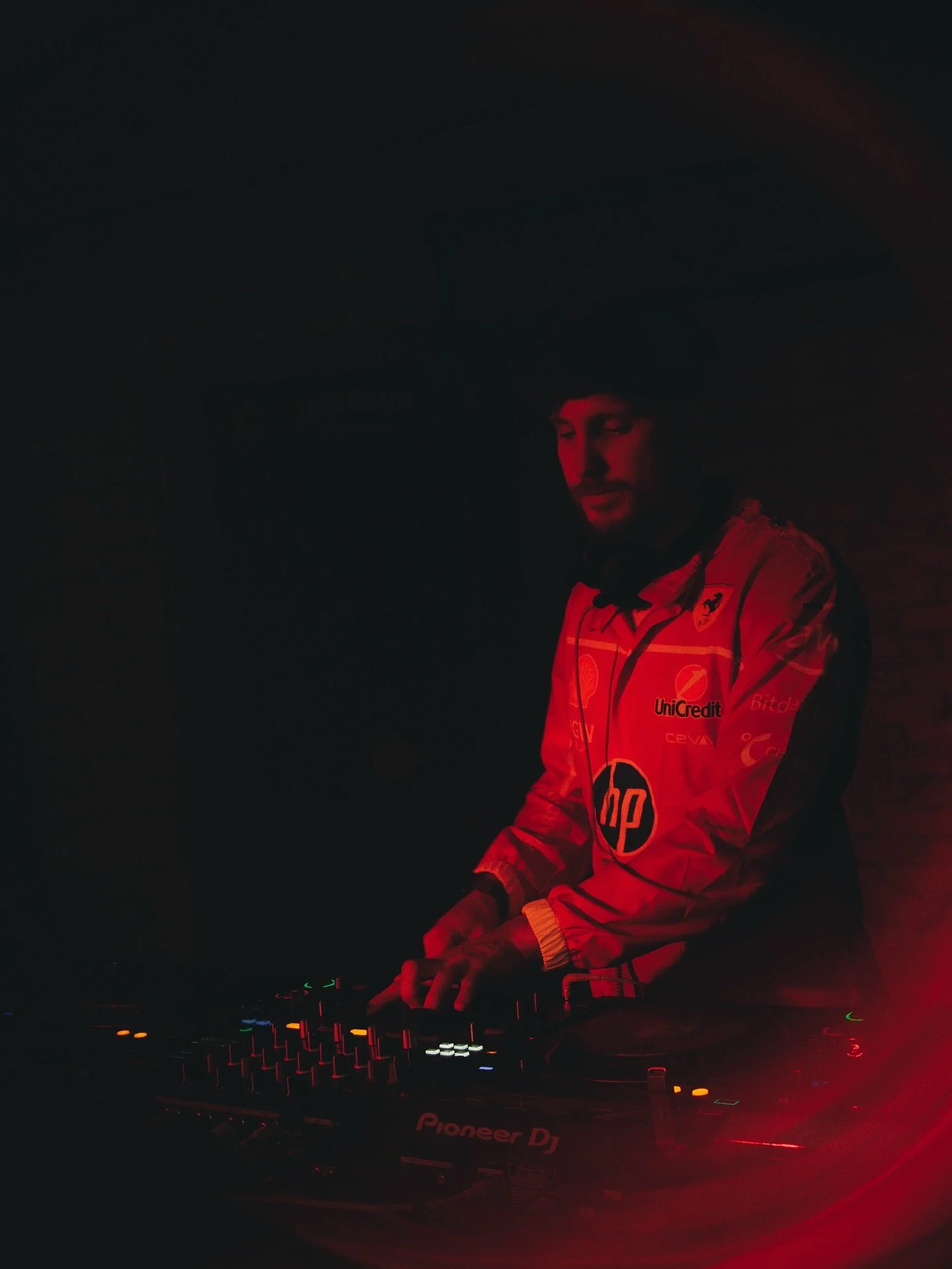𝕳𝖊𝖑𝖑𝖔𝖜𝖊𝖊𝖓 Recap. 🏎️🏁

📷 @bycathless