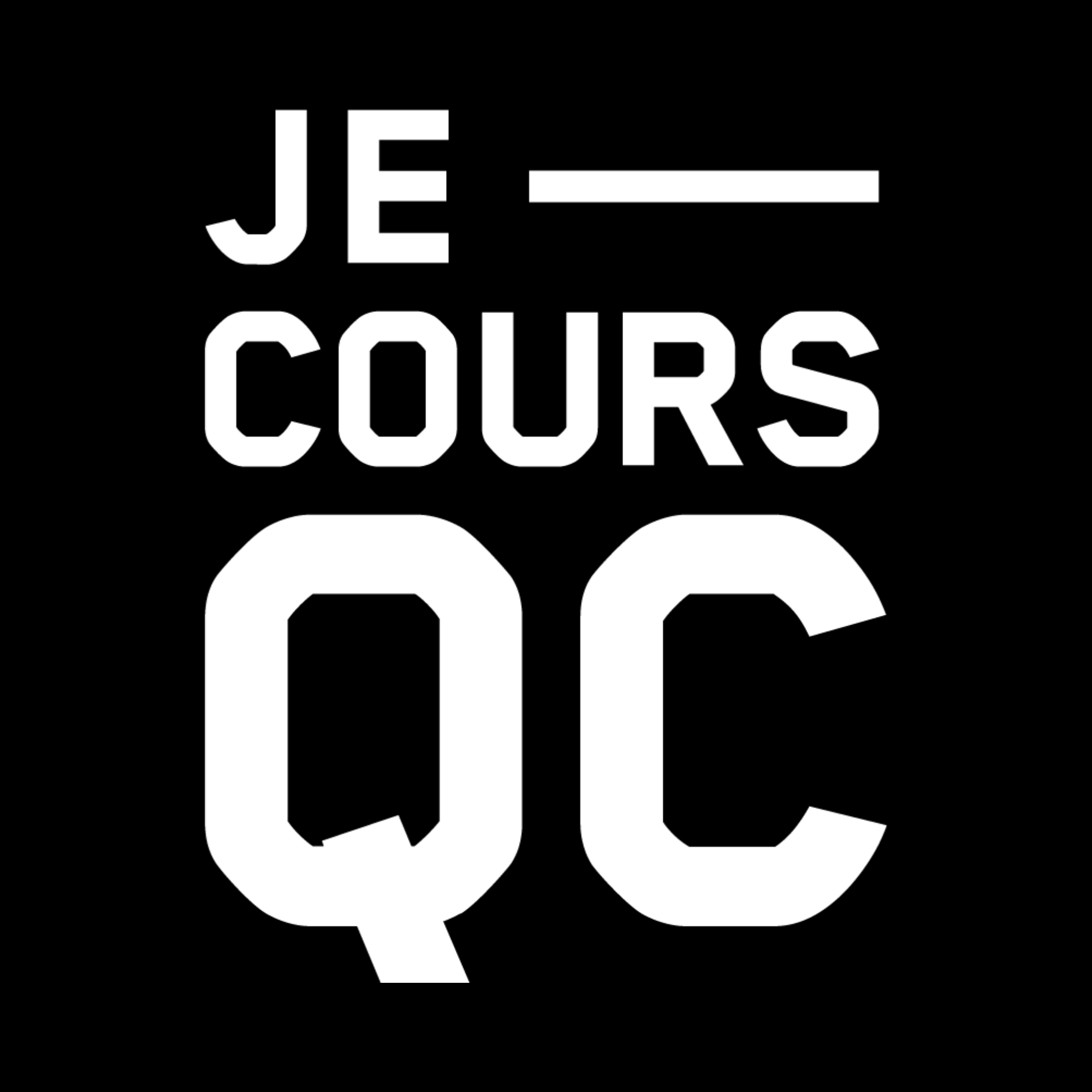 jecours.png