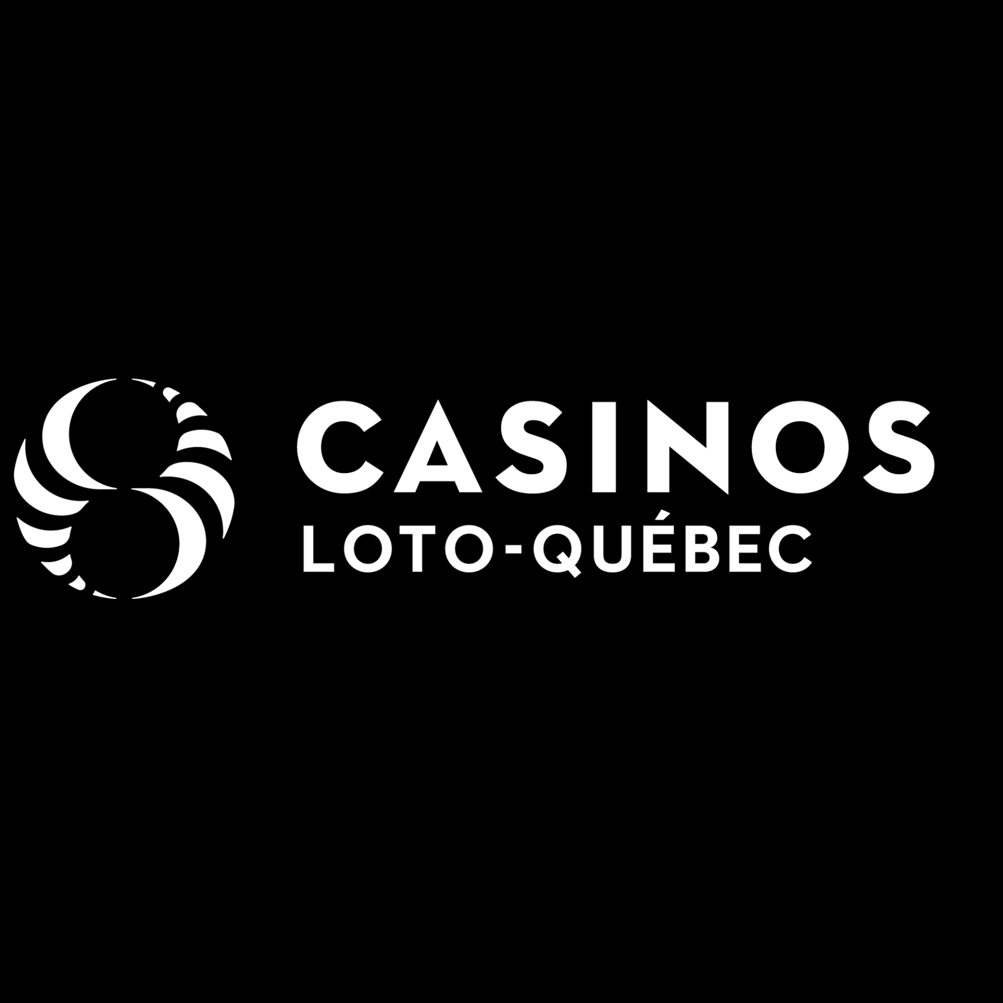 CASINON.png