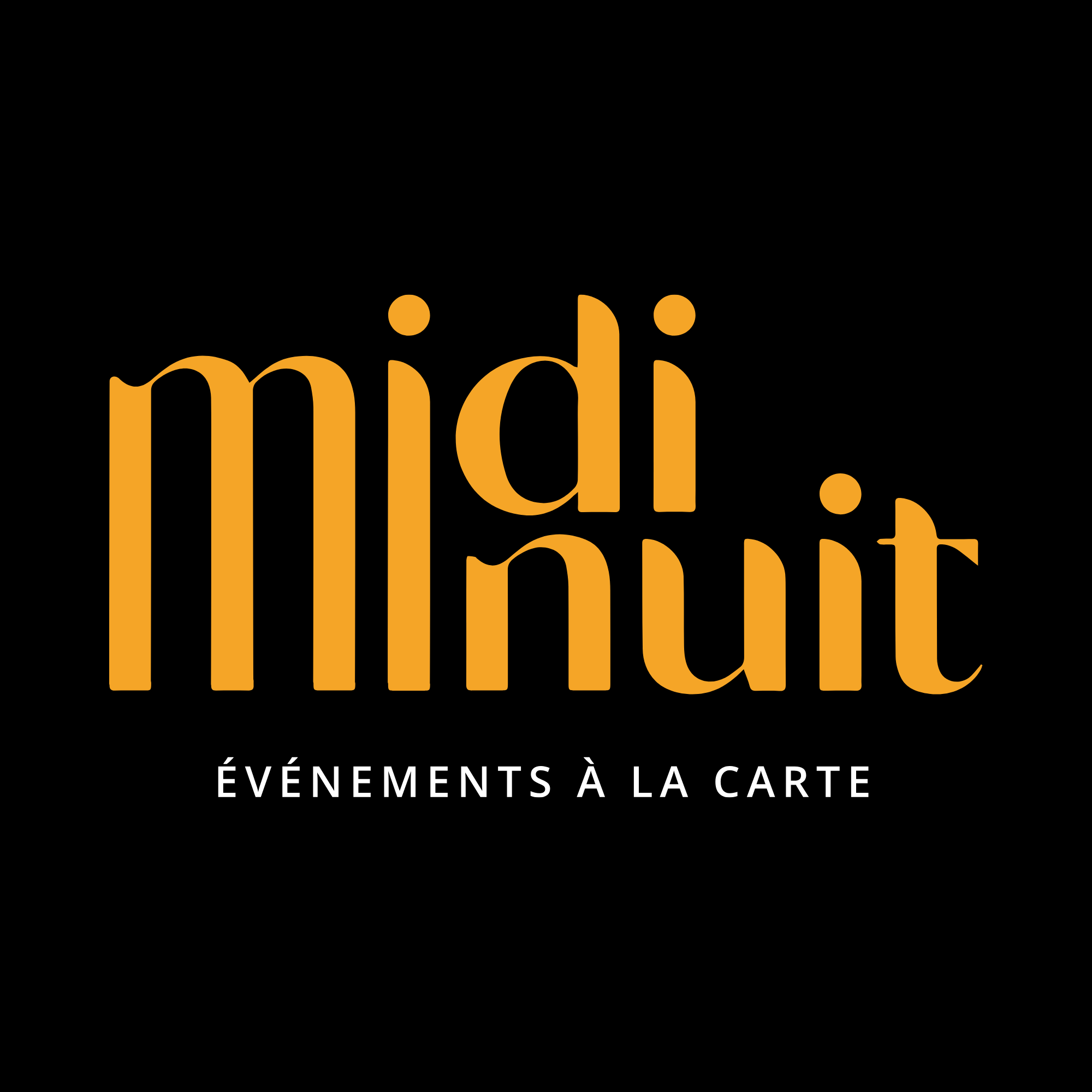 midi.png