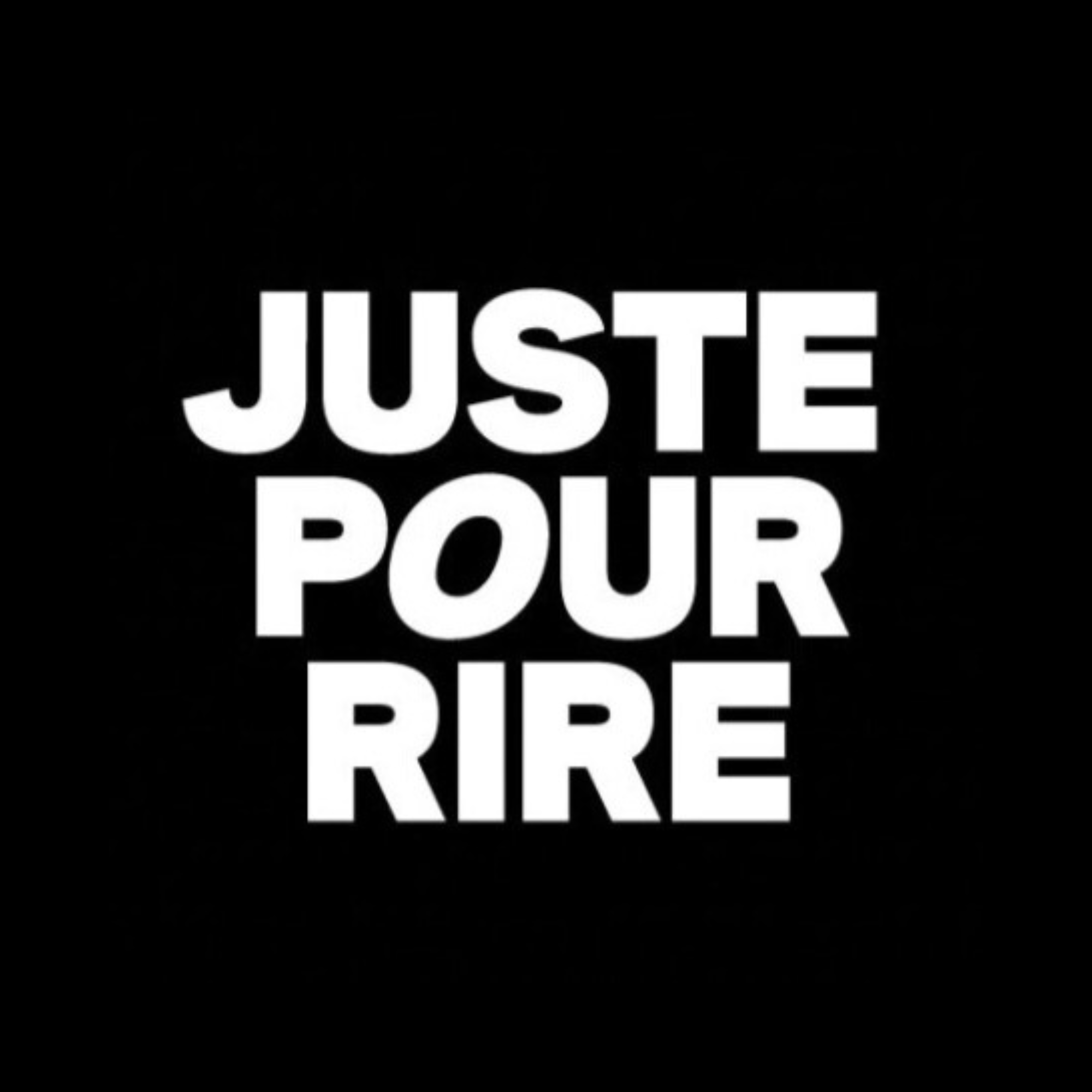 JPR.png