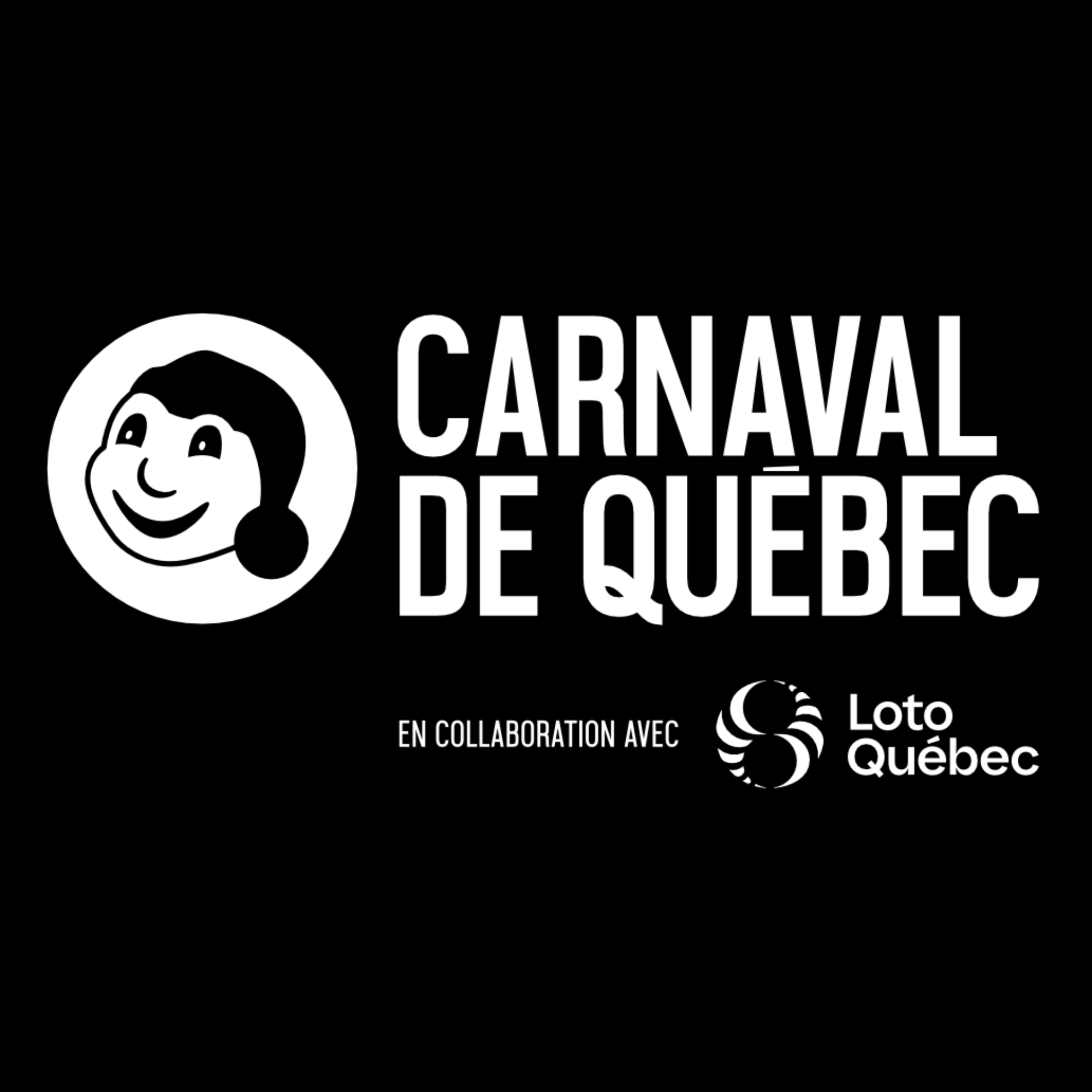 carnval.png
