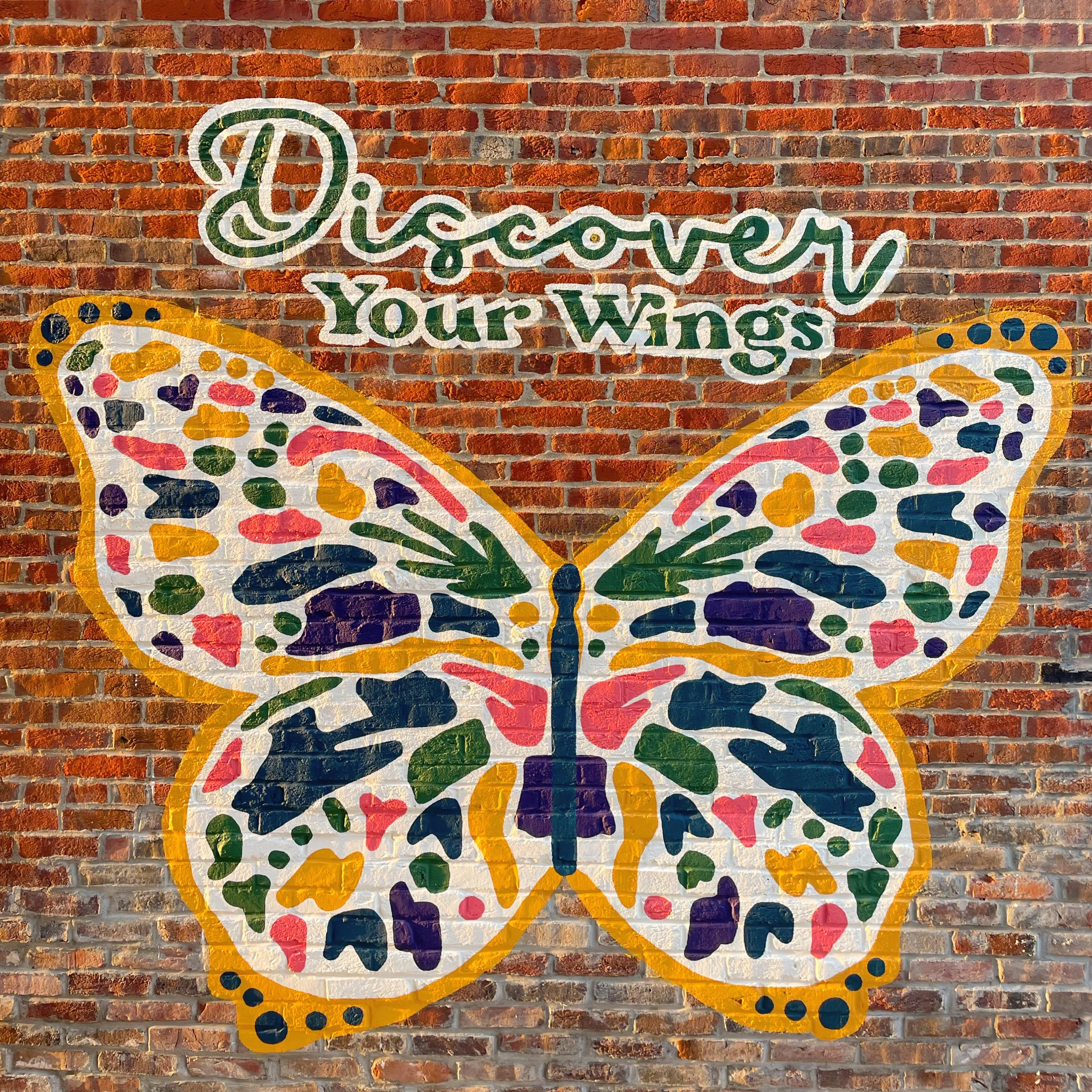 C5BA65B1-4978-456B-A2AF-FFE479B0EDF3 2.JPG