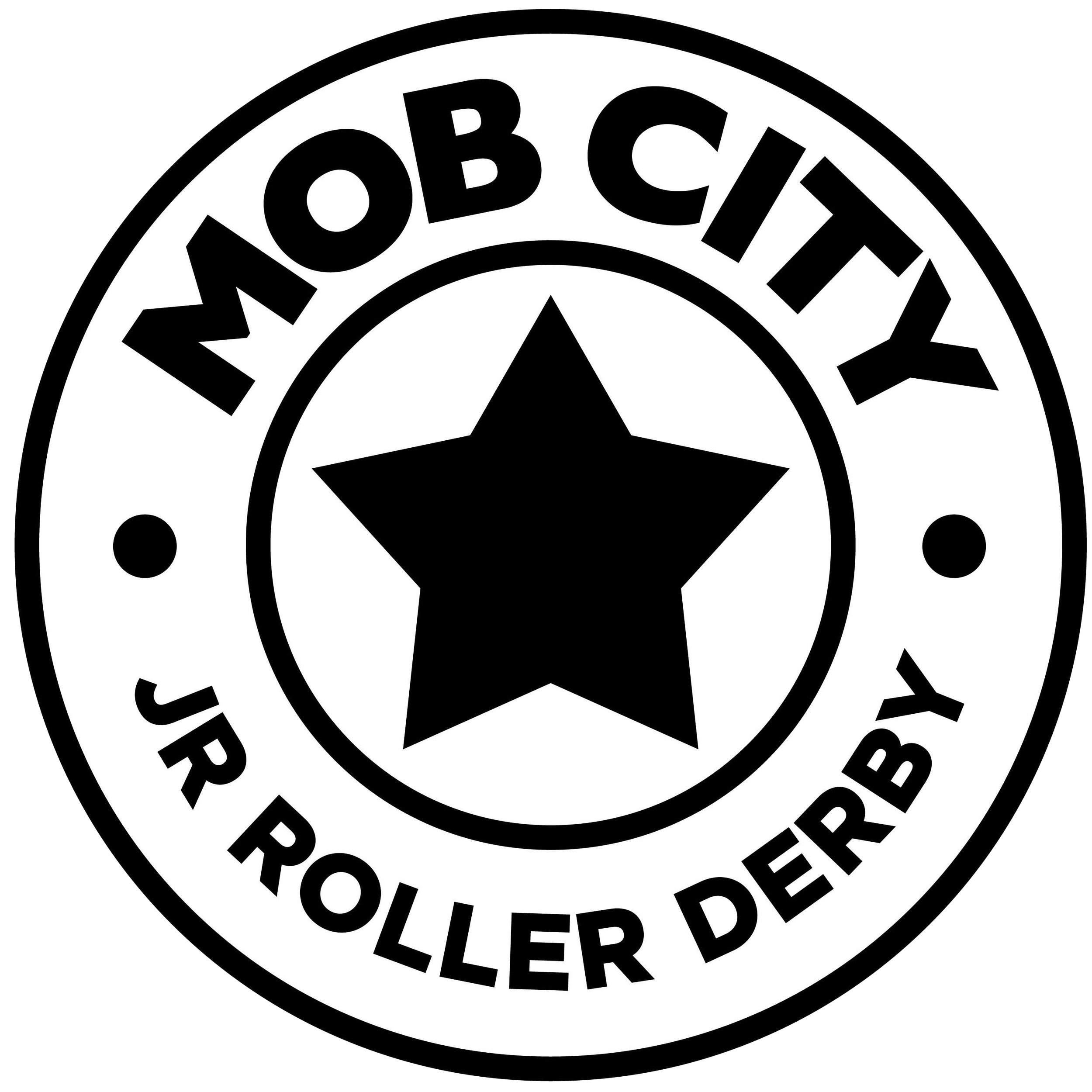 Mob City, black.png