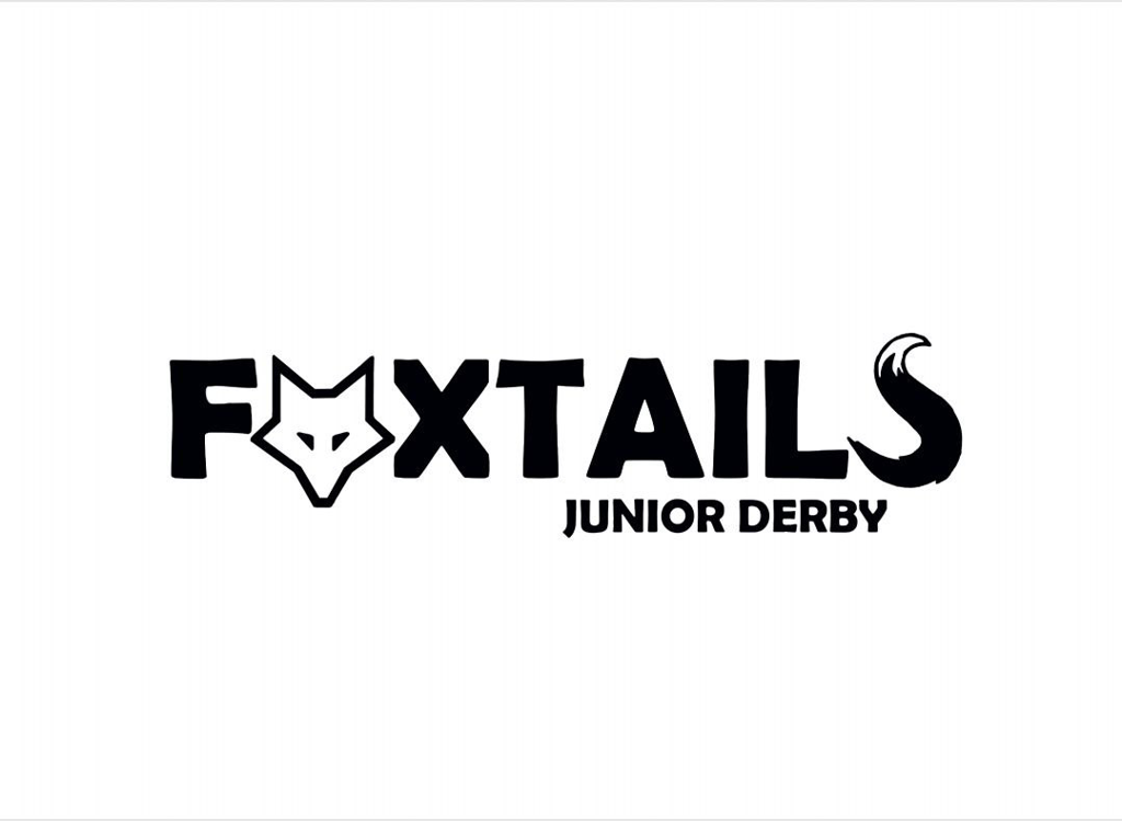 Foxtails.png