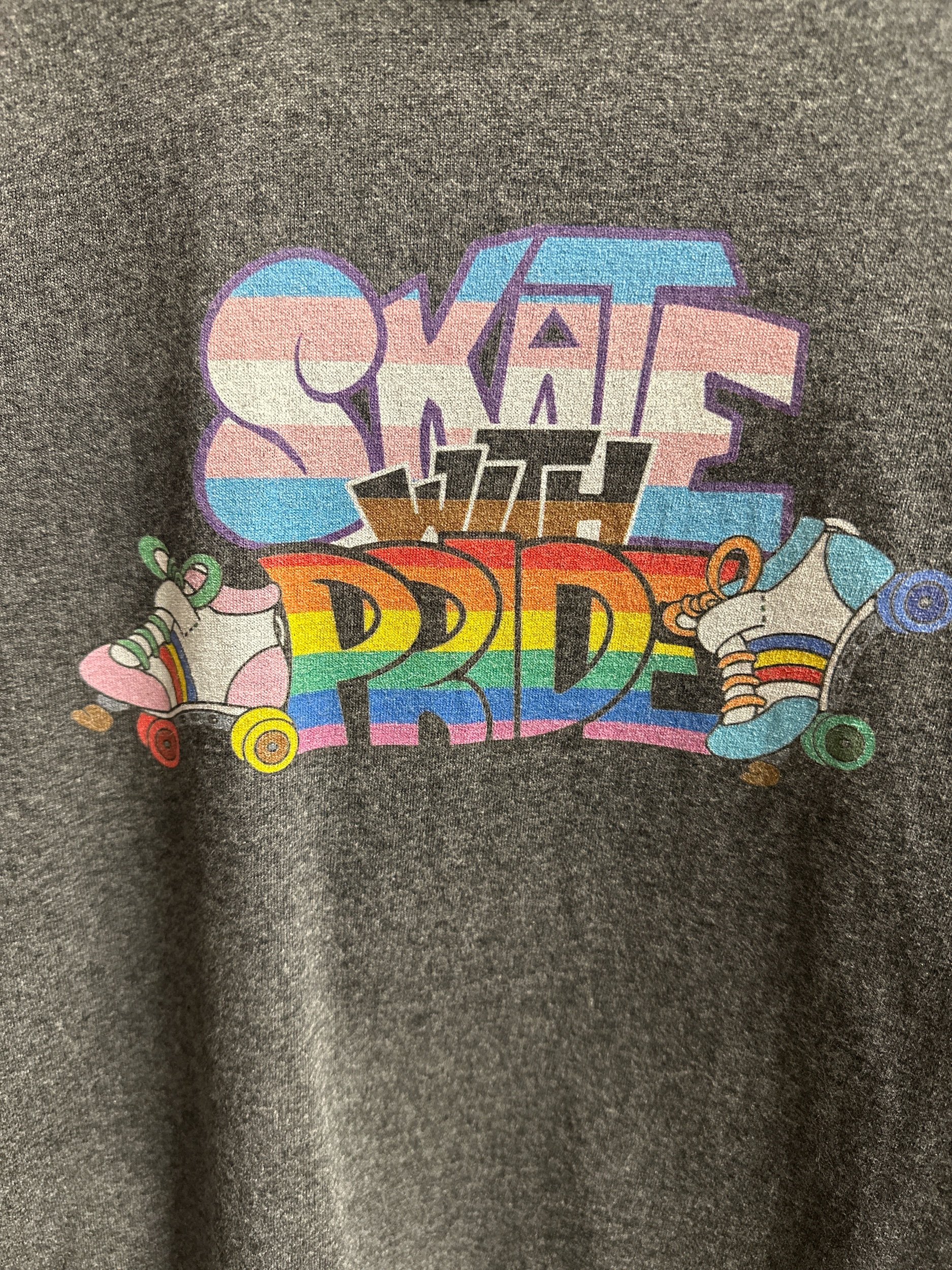 CA2B5473-ADE5-4008-97E5-C48271A382AC.jpeg