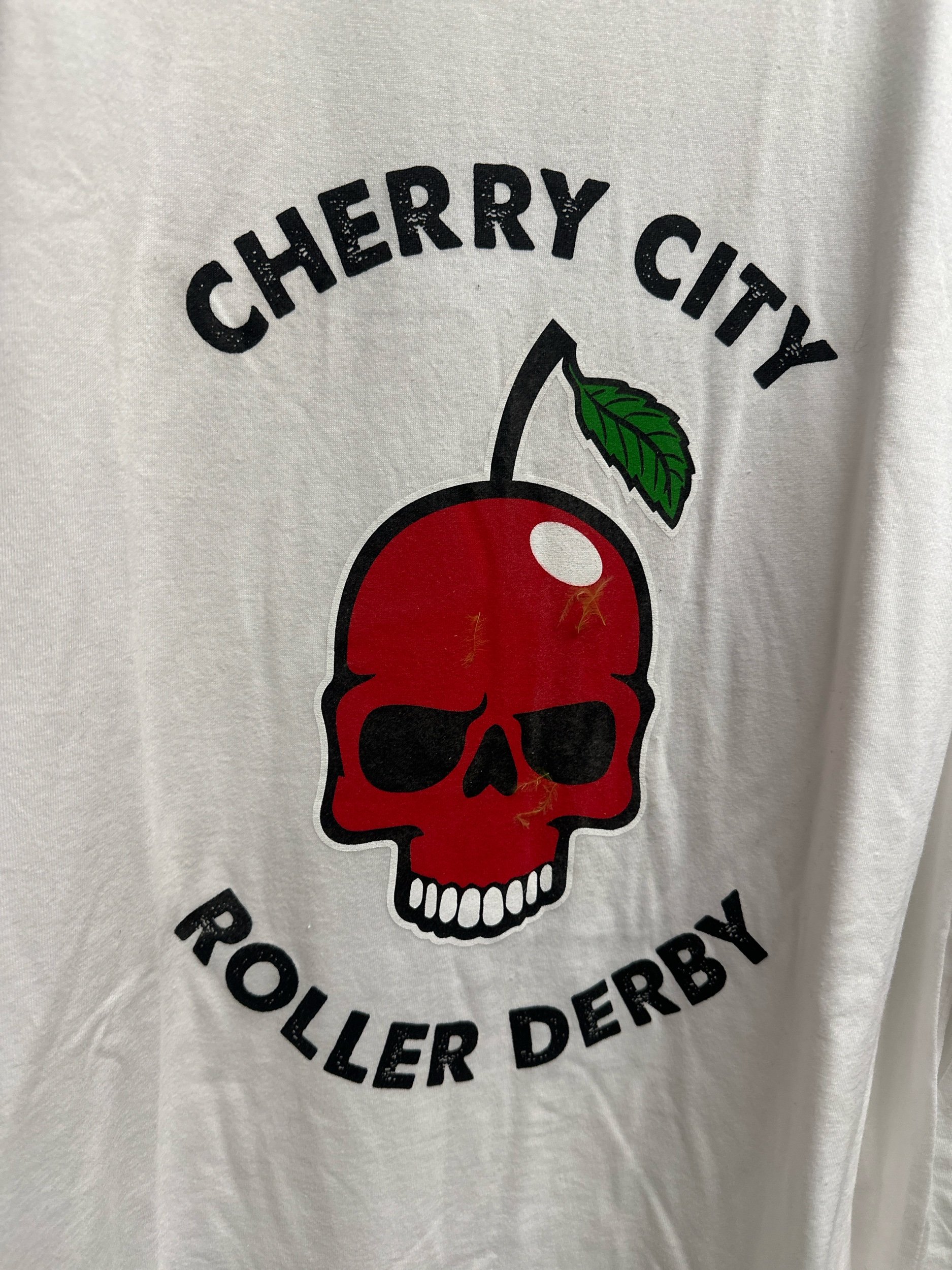 FFAFBFC7-0BD4-4107-ABBB-21EA30516542.jpeg