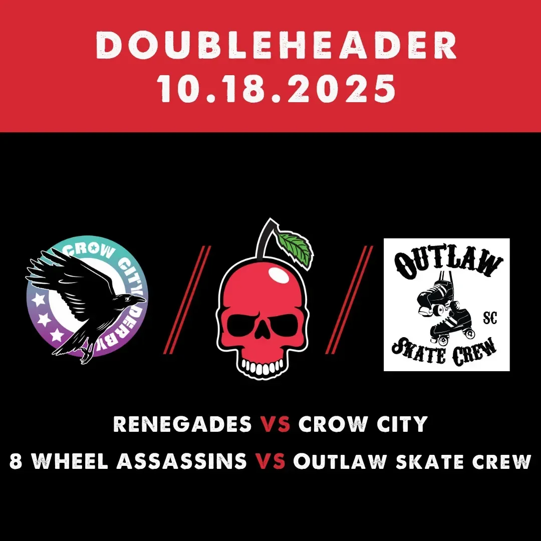 Doubleheader