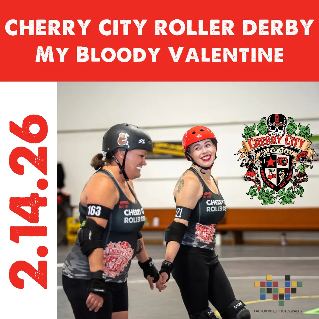 My Bloody Valentine Mashup