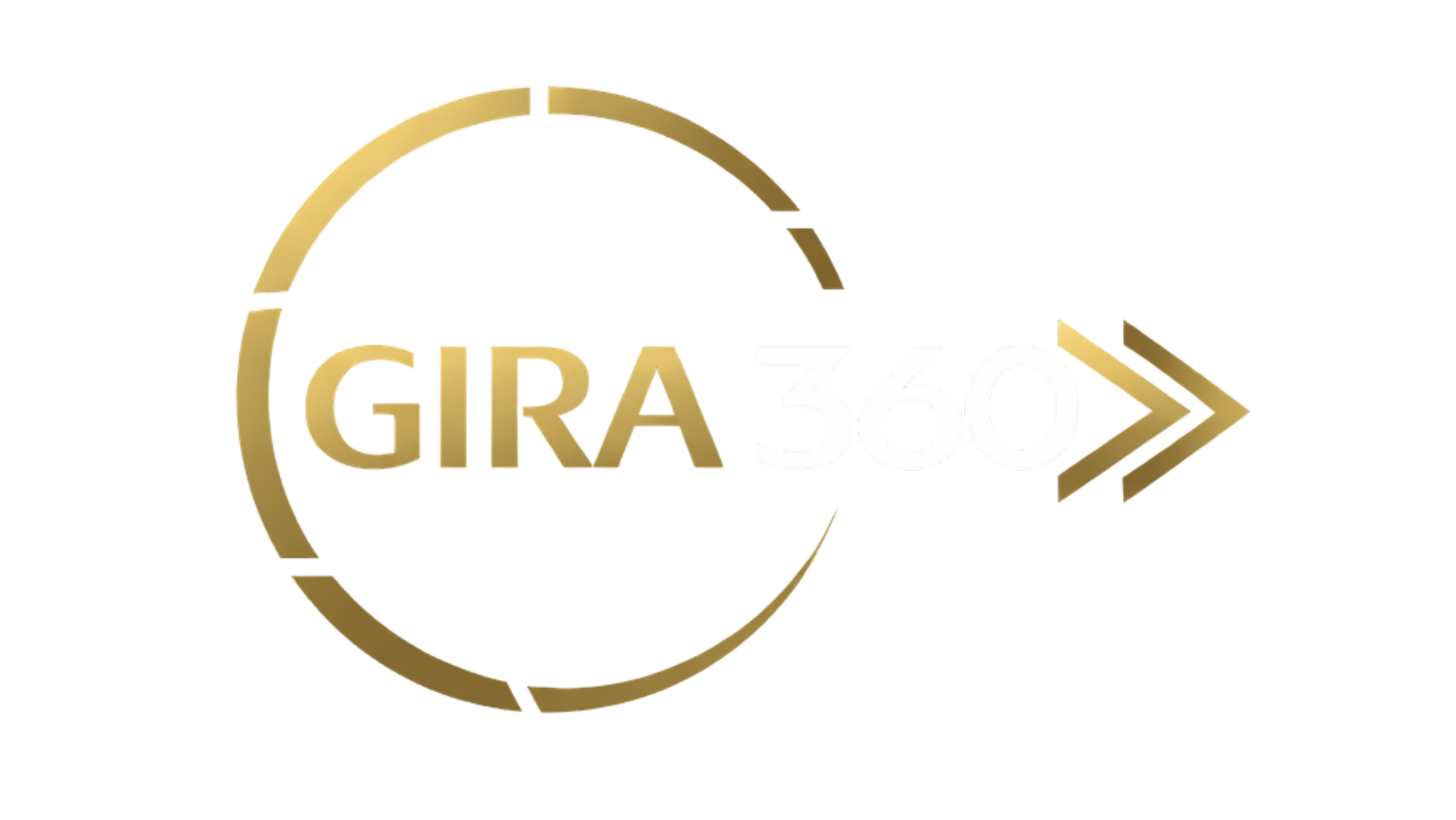 Gira 360 Video