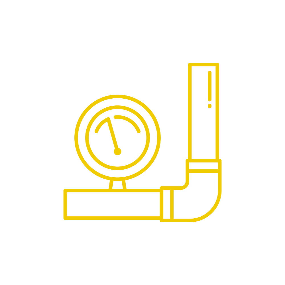 Low Pressure Machines — ATD Engineering