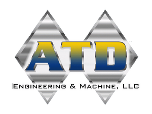 ATD Engineering