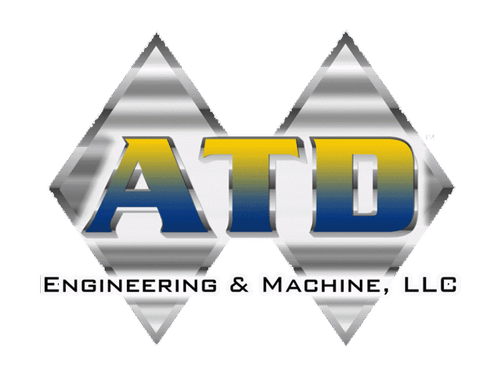 ATD Engineering