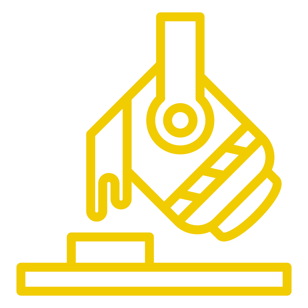 Low Pressure Machines — ATD Engineering
