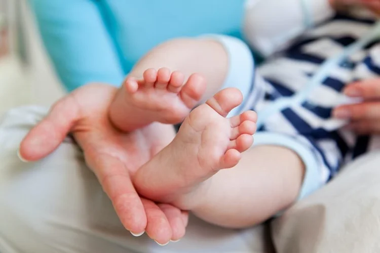 Baby Shoes Size Chart New Parent Steps Baby Development Parenting baby-shoes-size-chart-new-parent-steps-baby-development-parenting