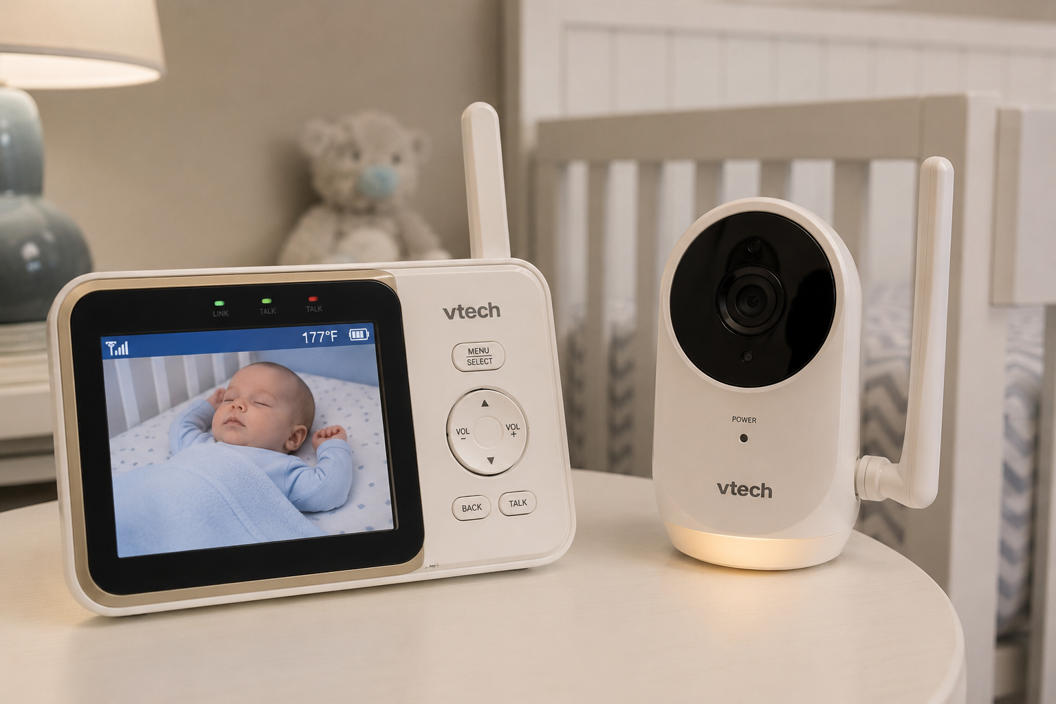 Best-Baby-Monitor-Without-Wifi-Vtech.png