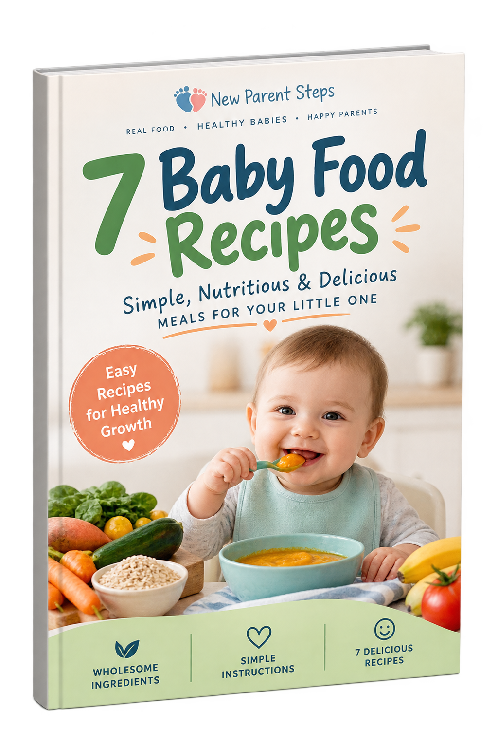 7 Baby Food Recipes.png