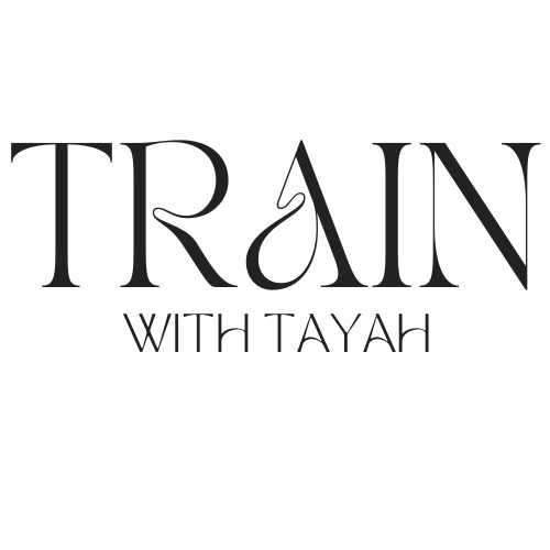 Tayah Pickavance