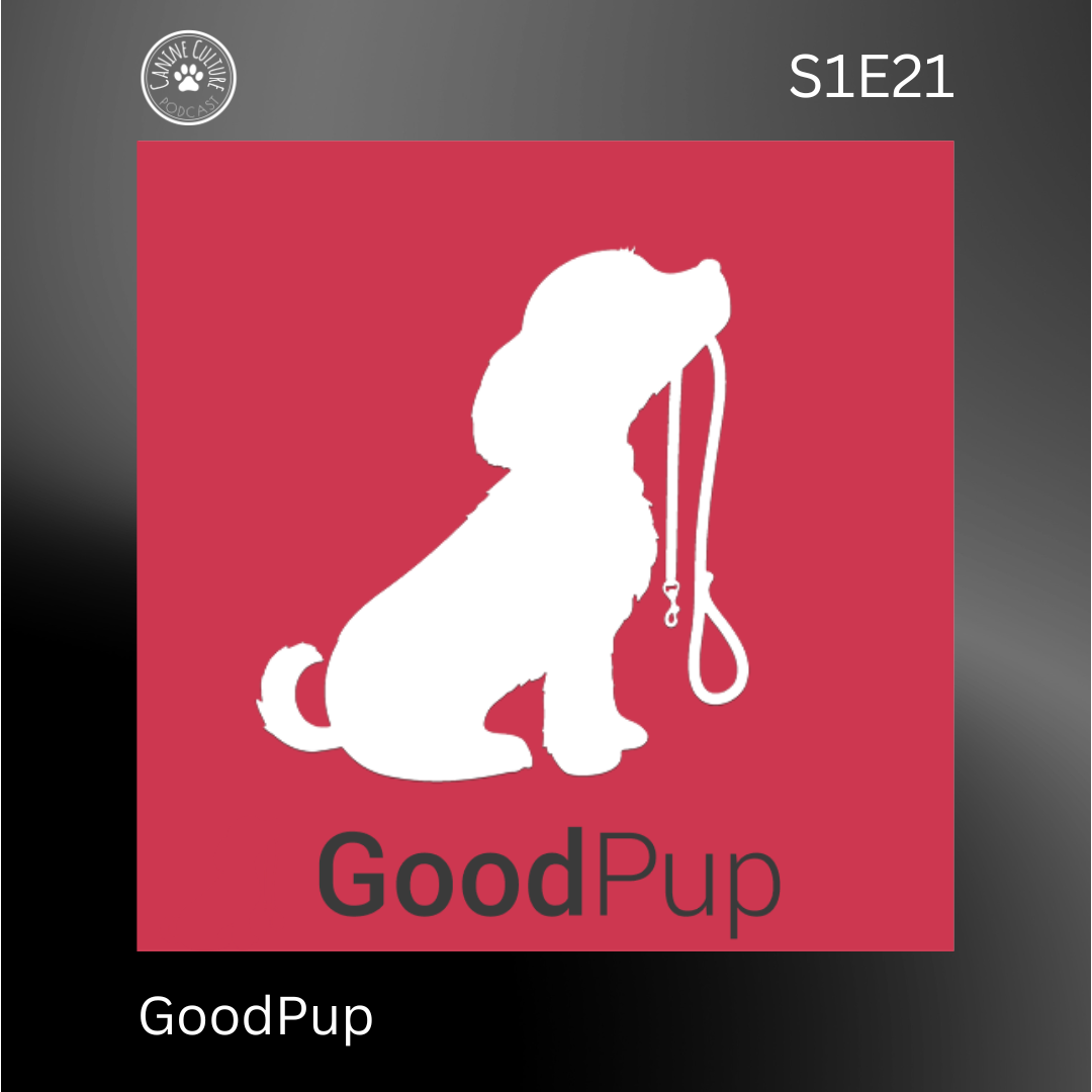 GoodPup
