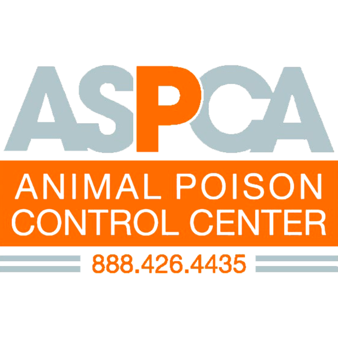 ASPCA Animal Poison Control Center
