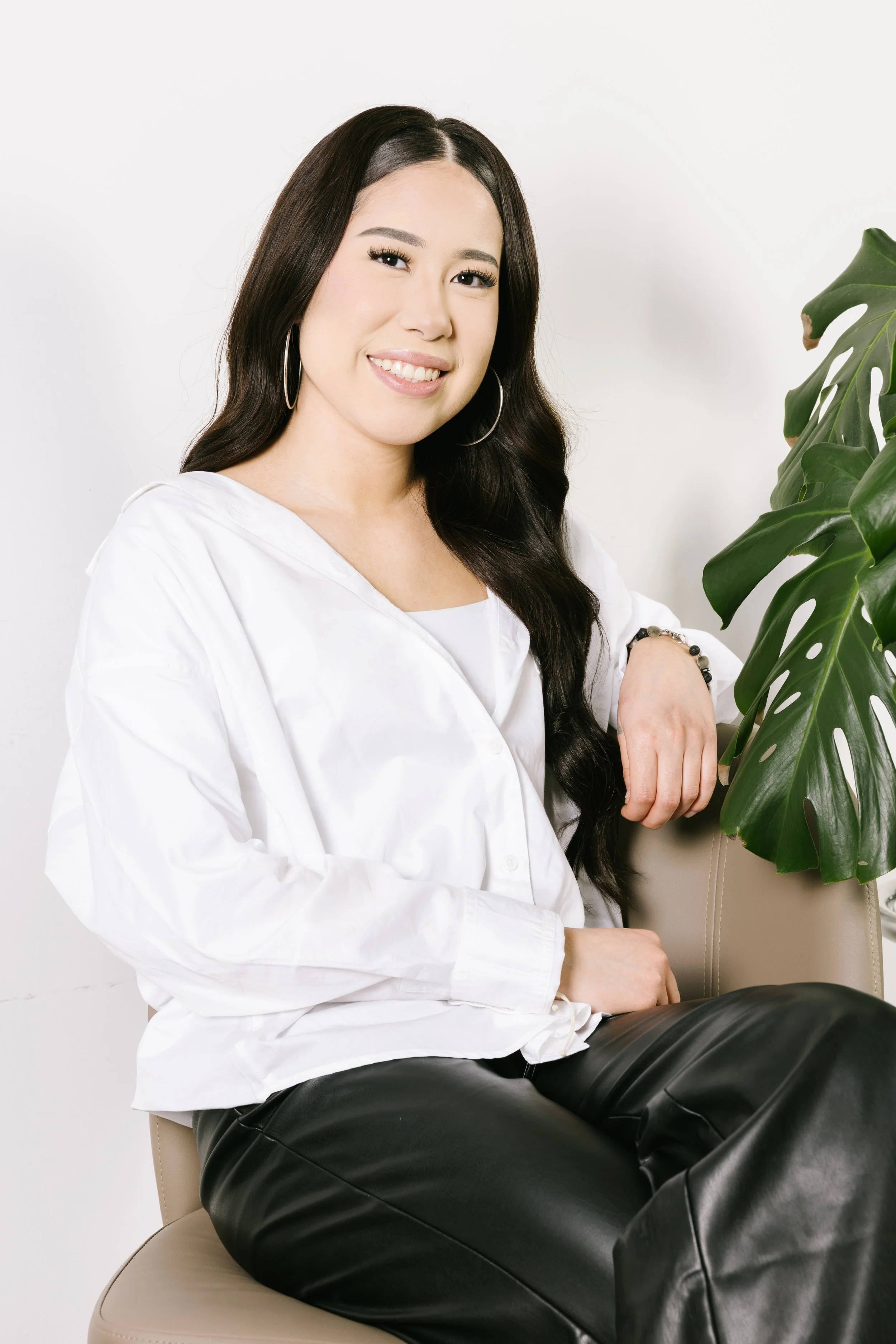 LavishSalon_Final-33.jpg
