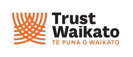 Trust-Waikato-logo-2.jpg